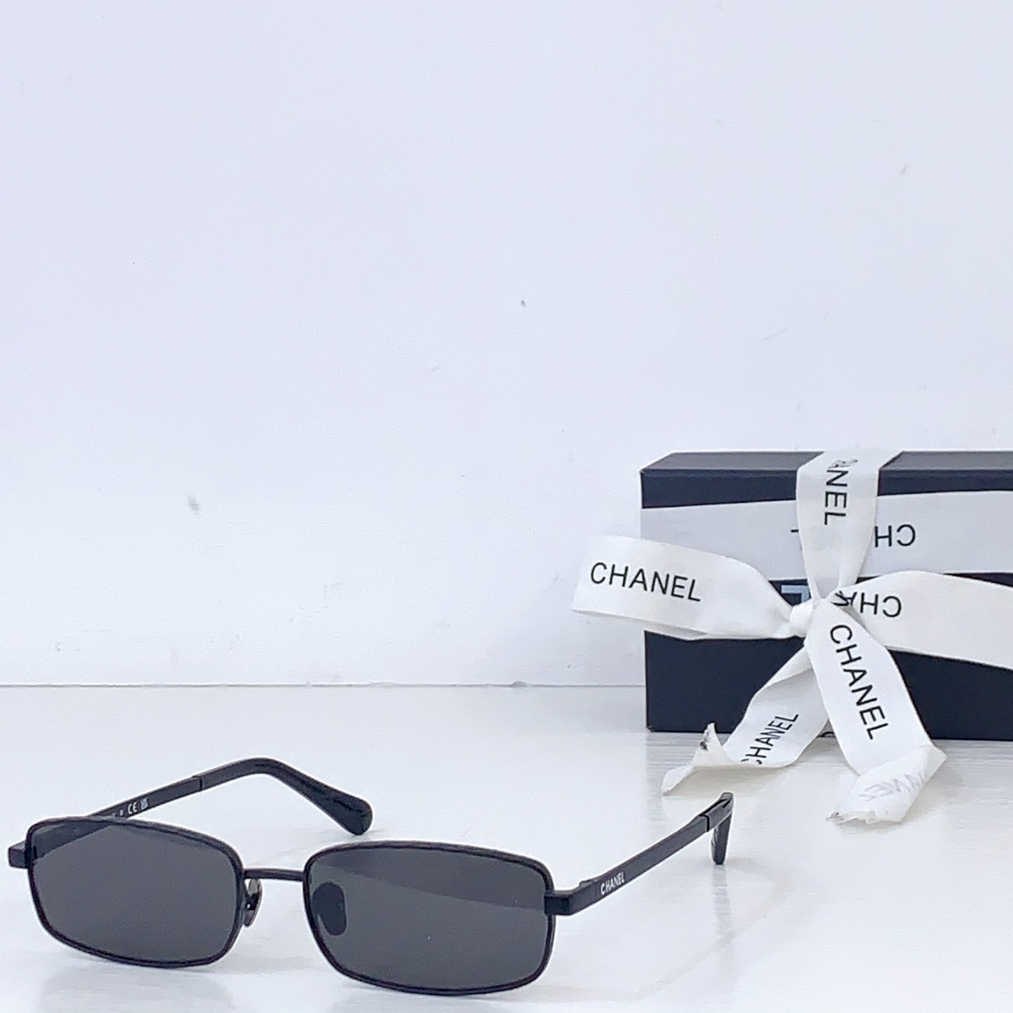 Chanel Chanel