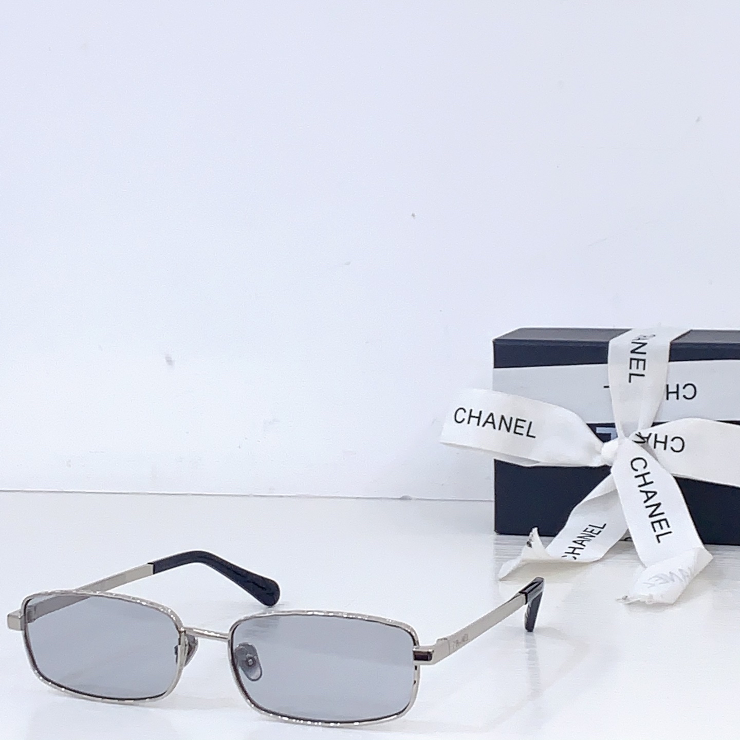 Chanel Chanel