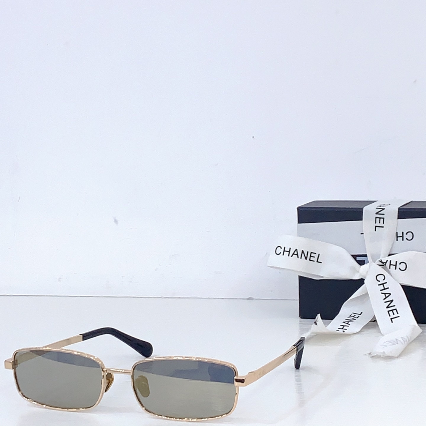 Chanel Chanel