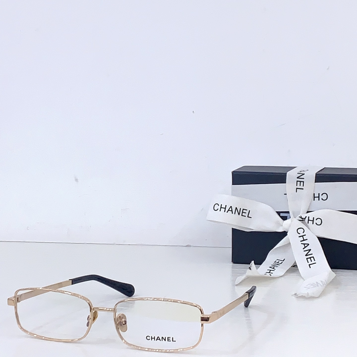 Chanel Chanel