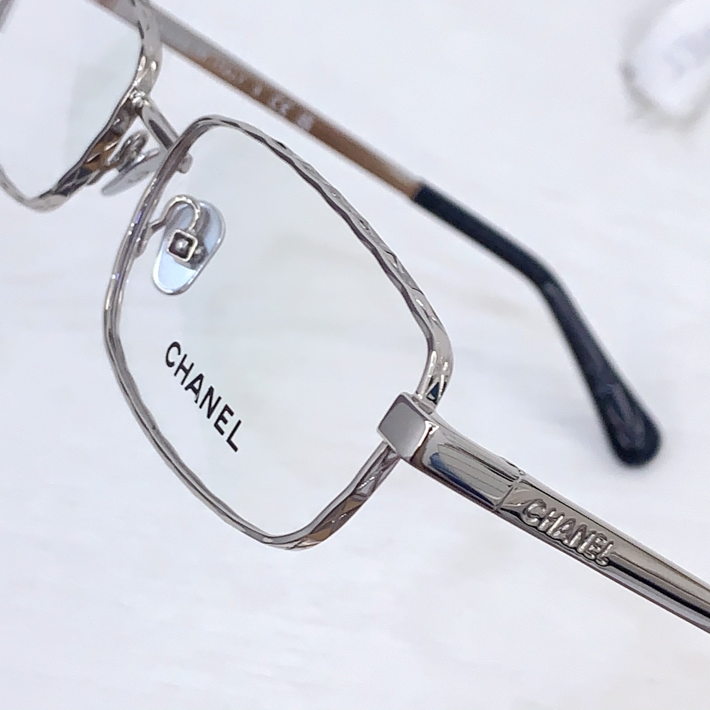 Chanel Chanel
