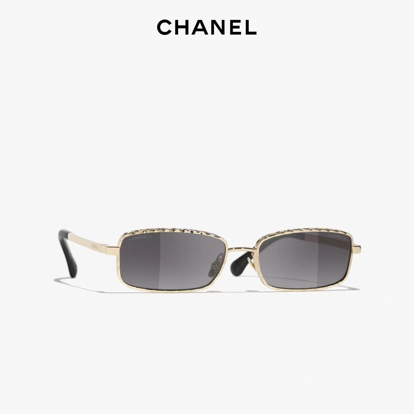 Chanel Chanel