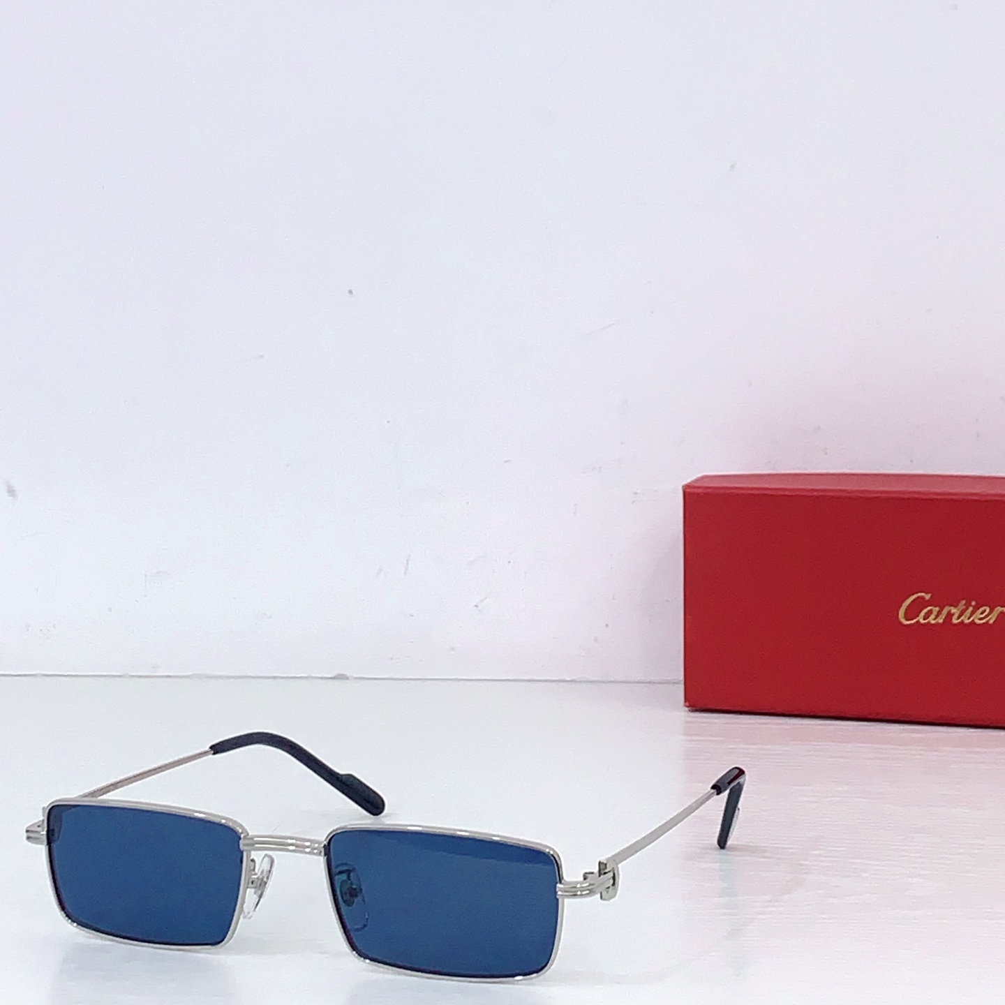 Cartier Cartie*