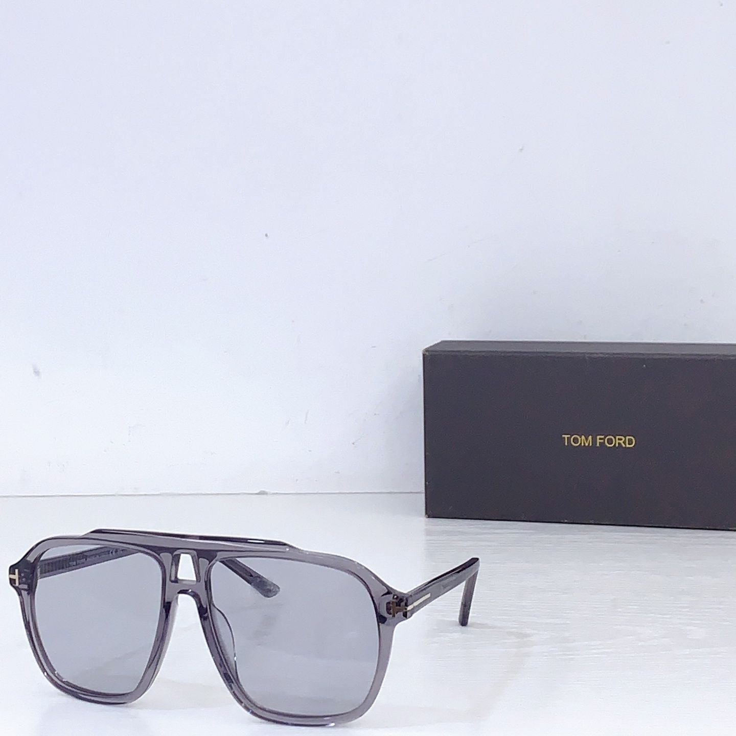 Tom Ford TOM FOR*