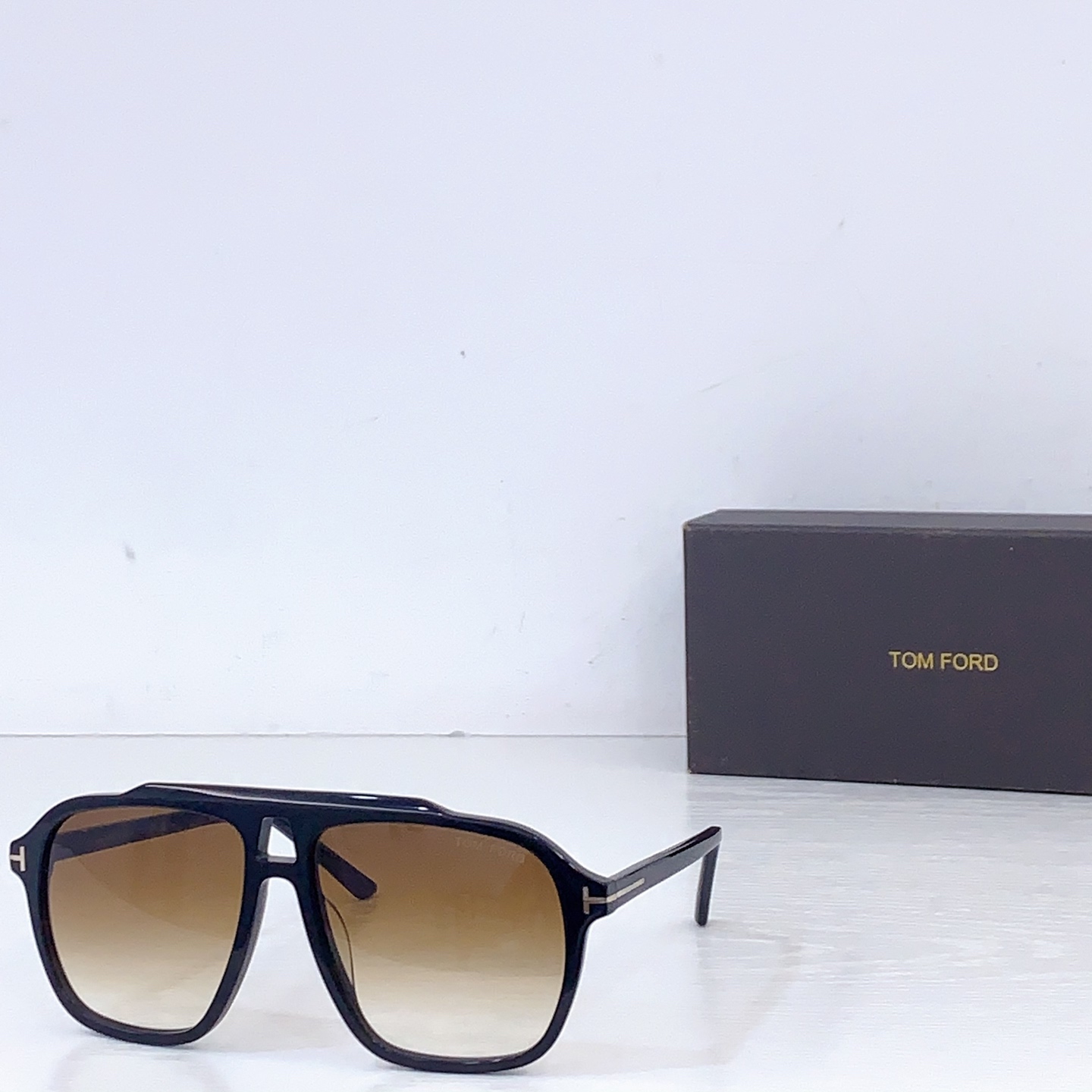 Tom Ford TOM FOR*