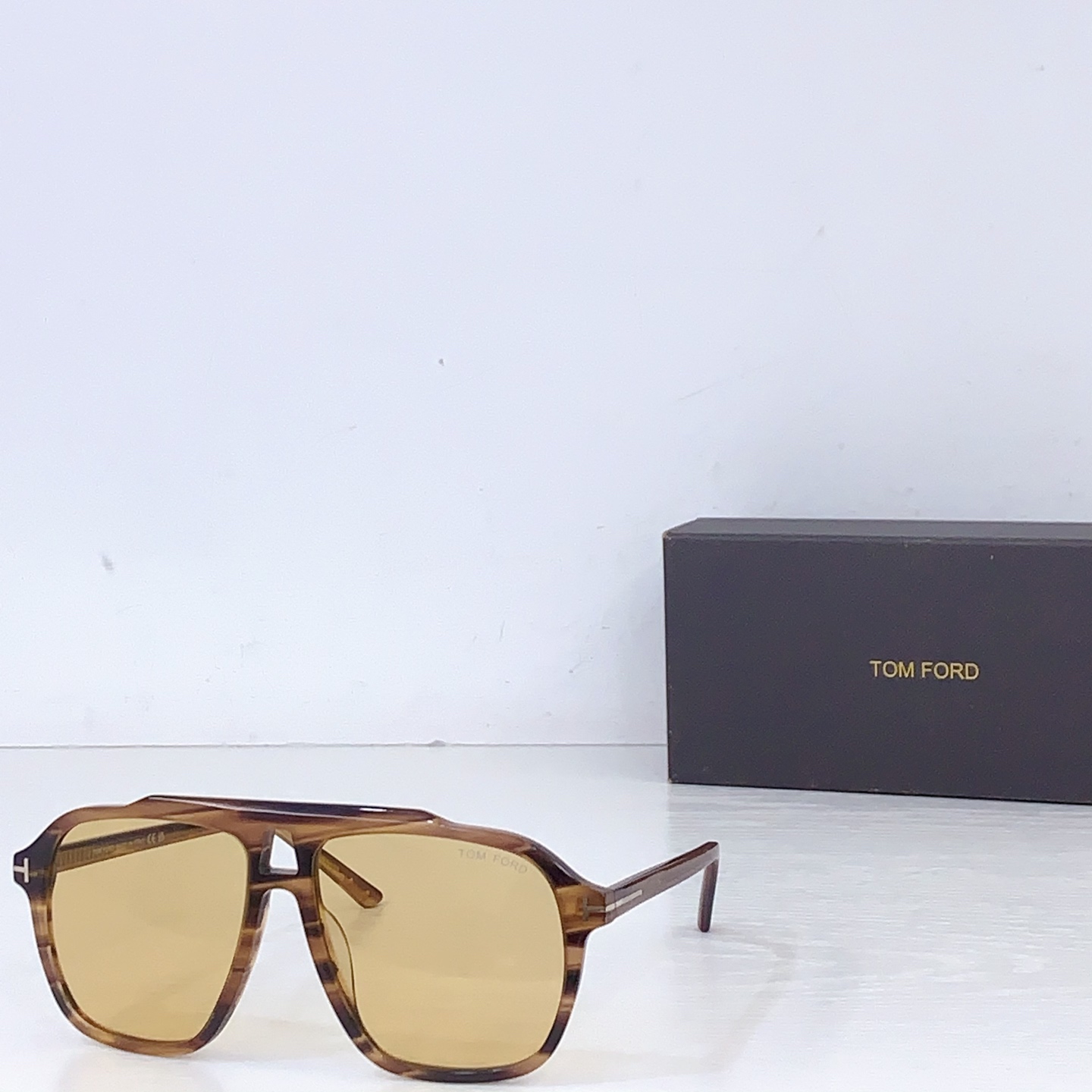 Tom Ford TOM FOR*