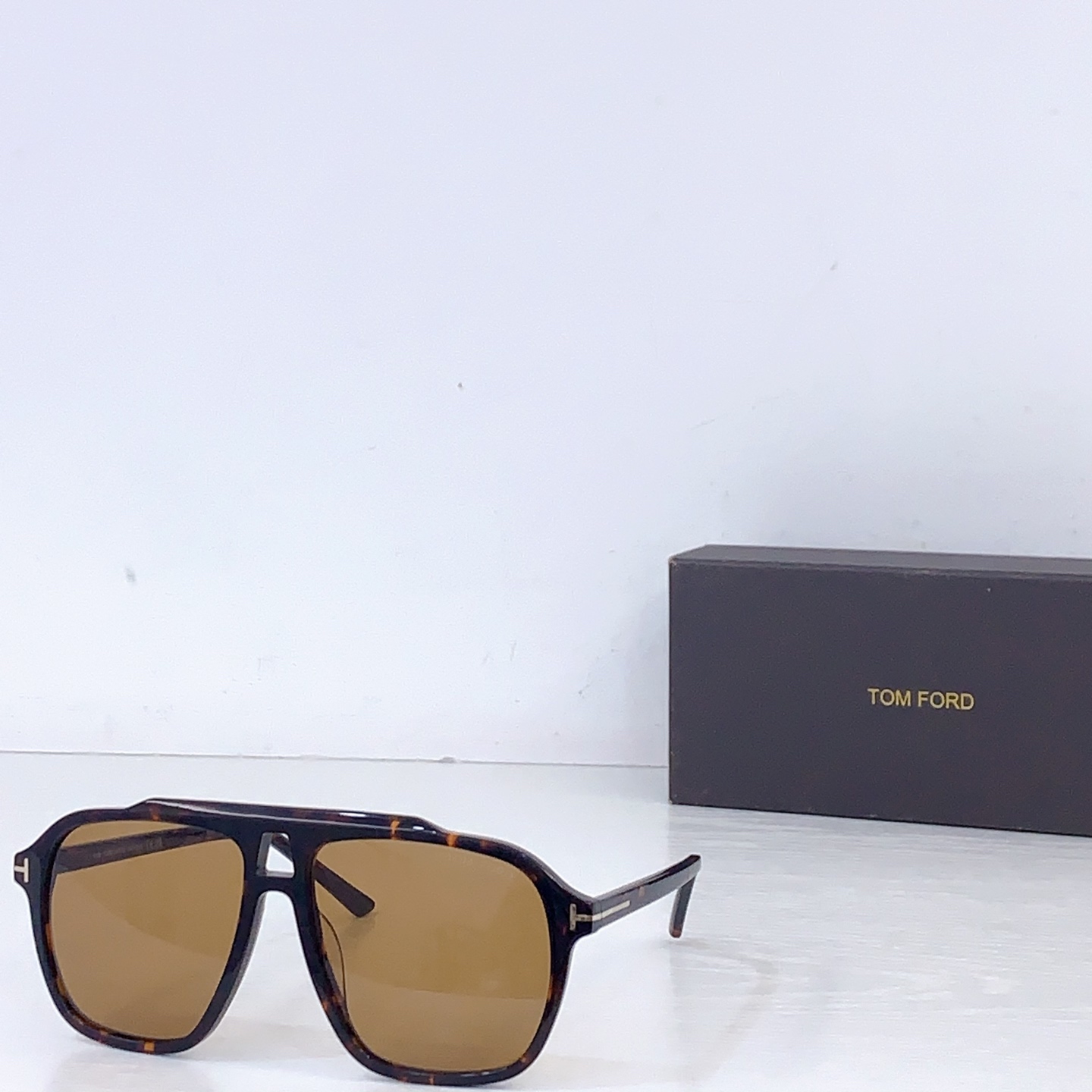 Tom Ford TOM FOR*
