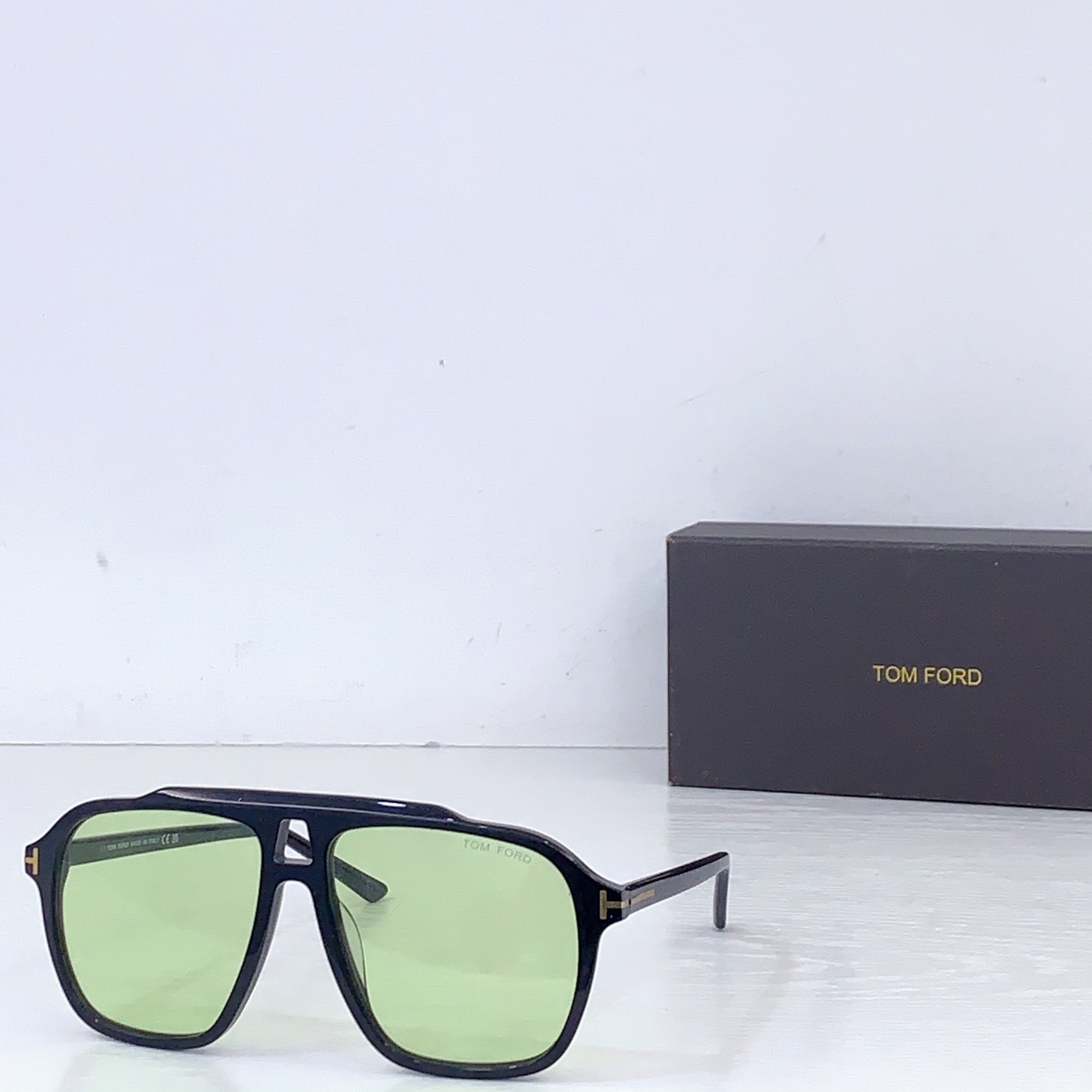 Tom Ford TOM FOR*