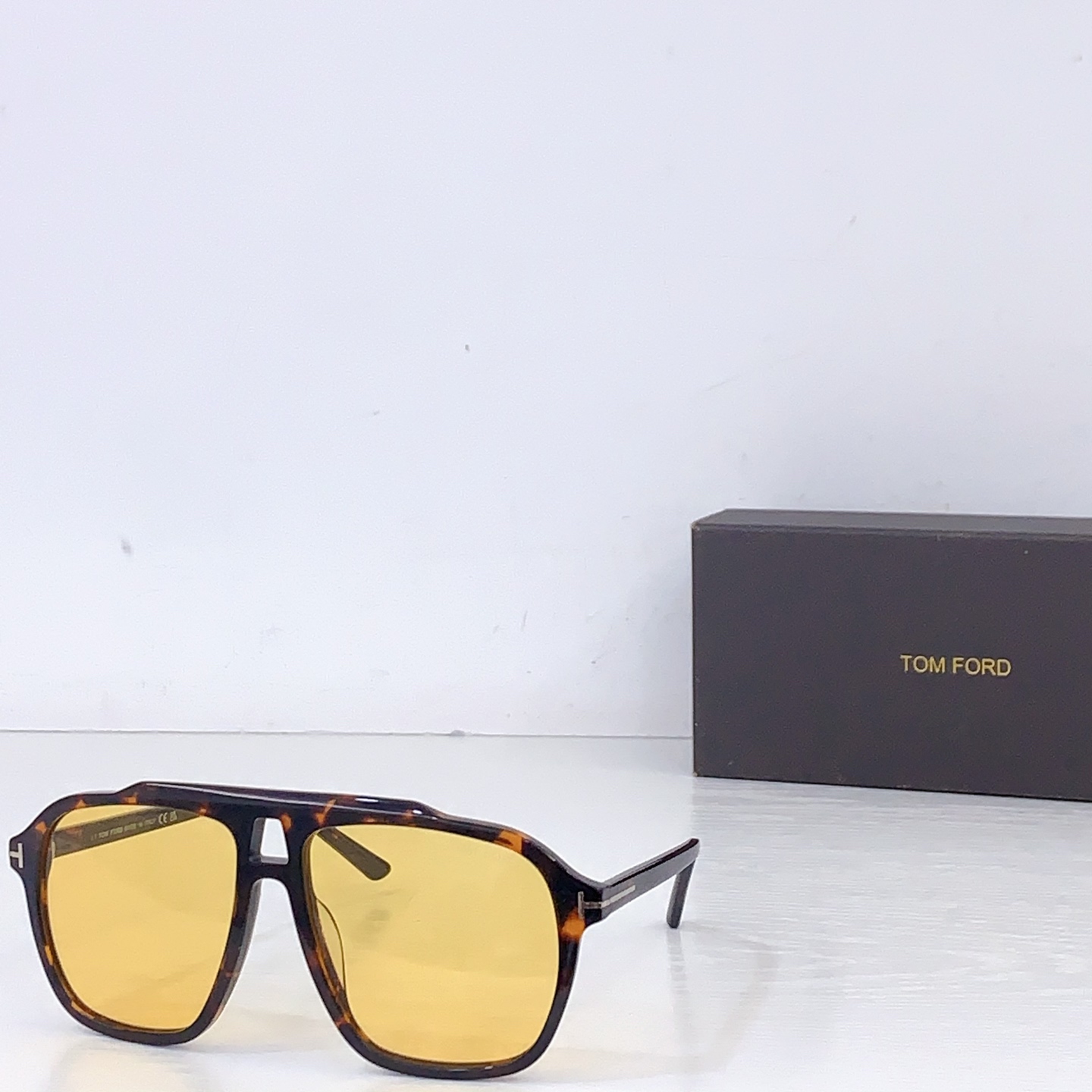 Tom Ford TOM FOR*