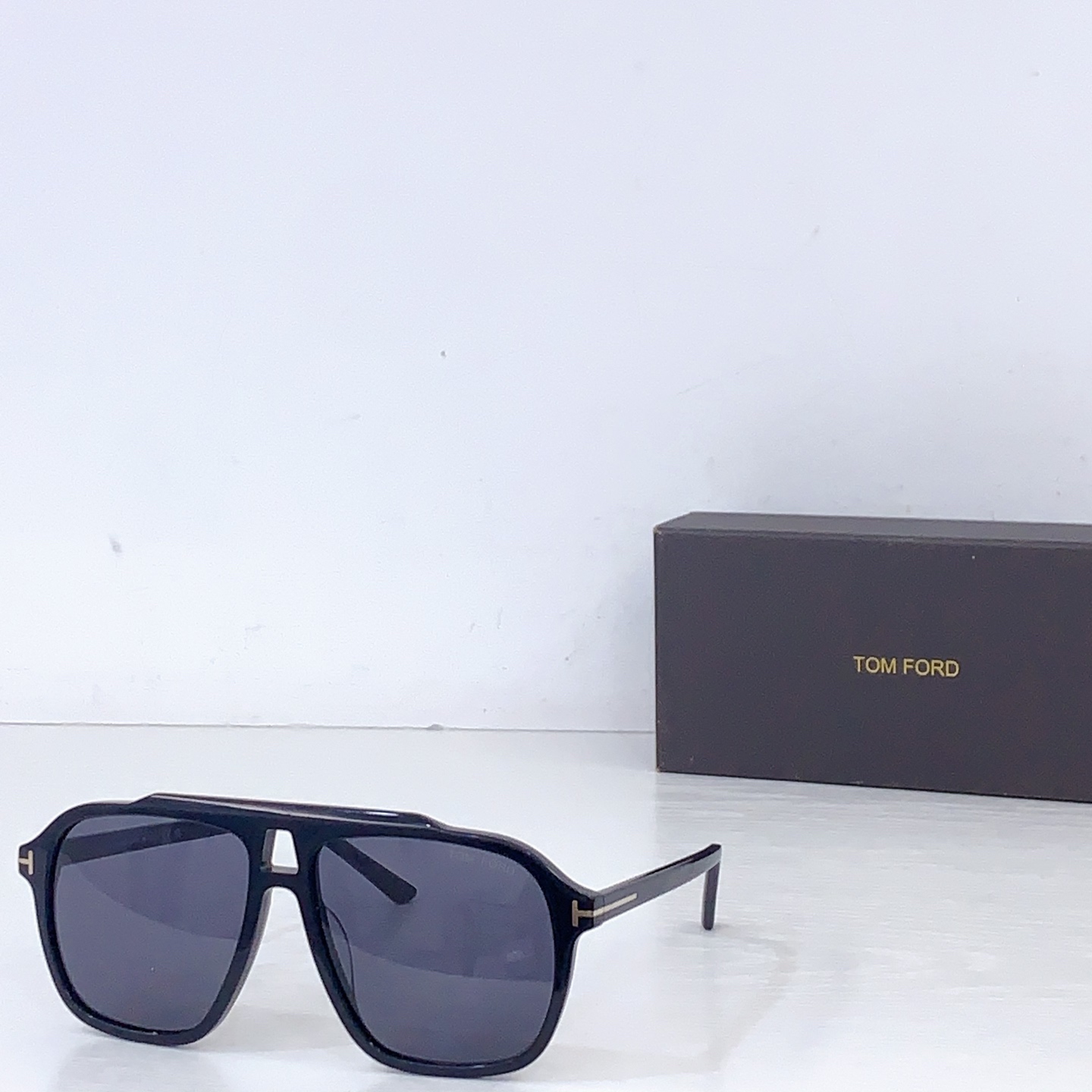 Tom Ford TOM FOR*