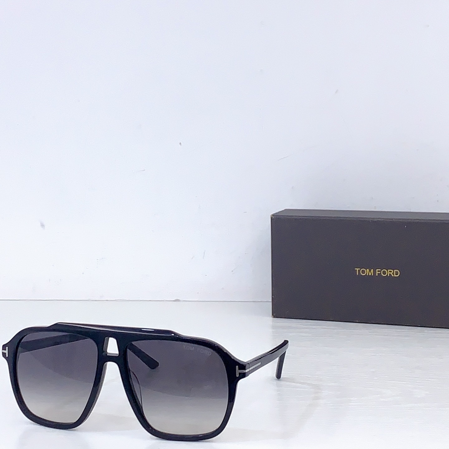 Tom Ford TOM FOR*