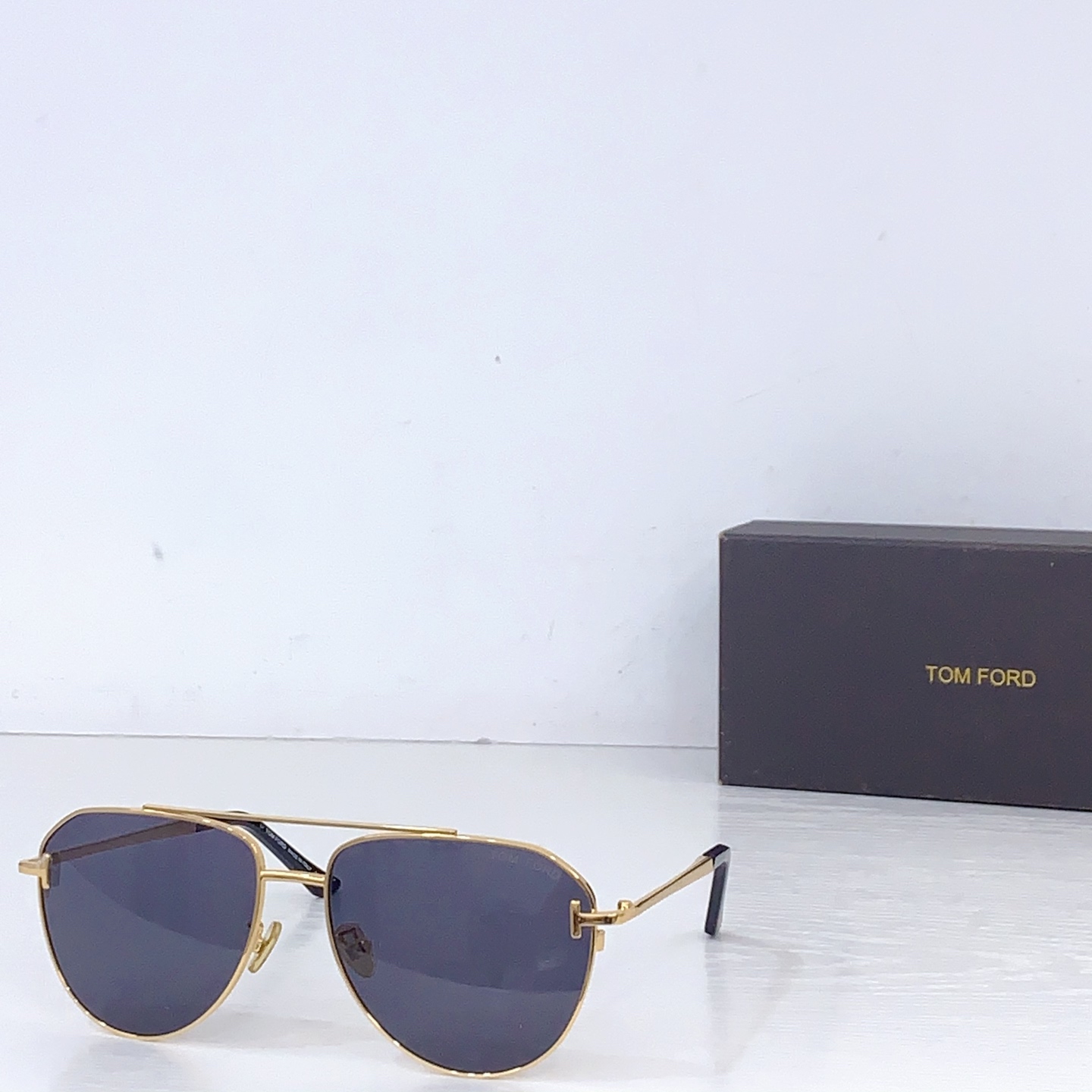 Tom Ford TOM FOR*