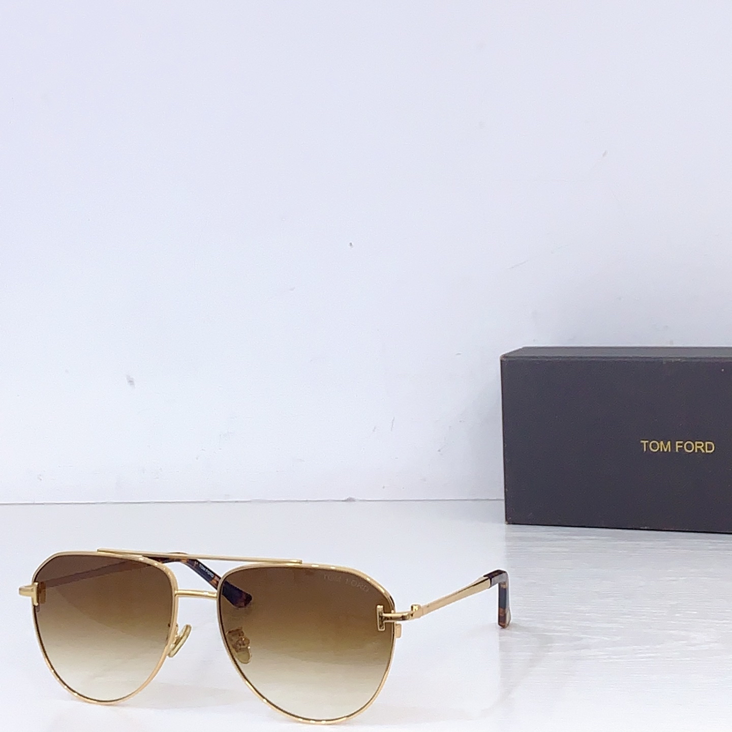 Tom Ford TOM FOR*