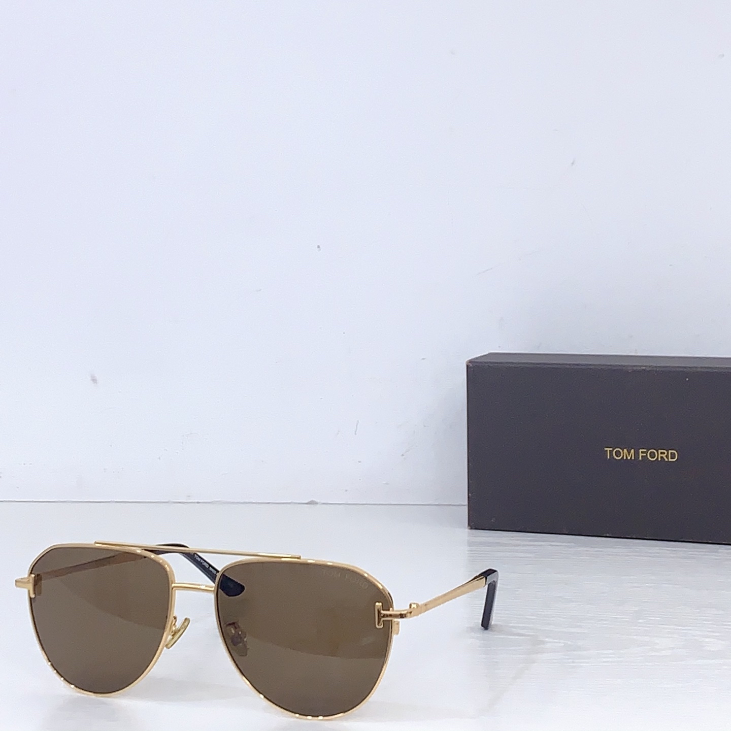 Tom Ford TOM FOR*