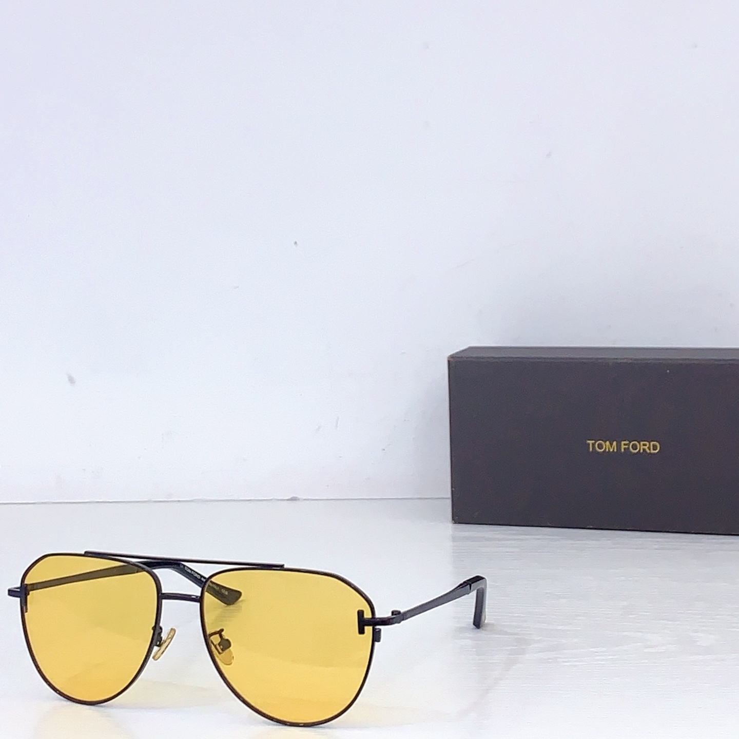 Tom Ford TOM FOR*