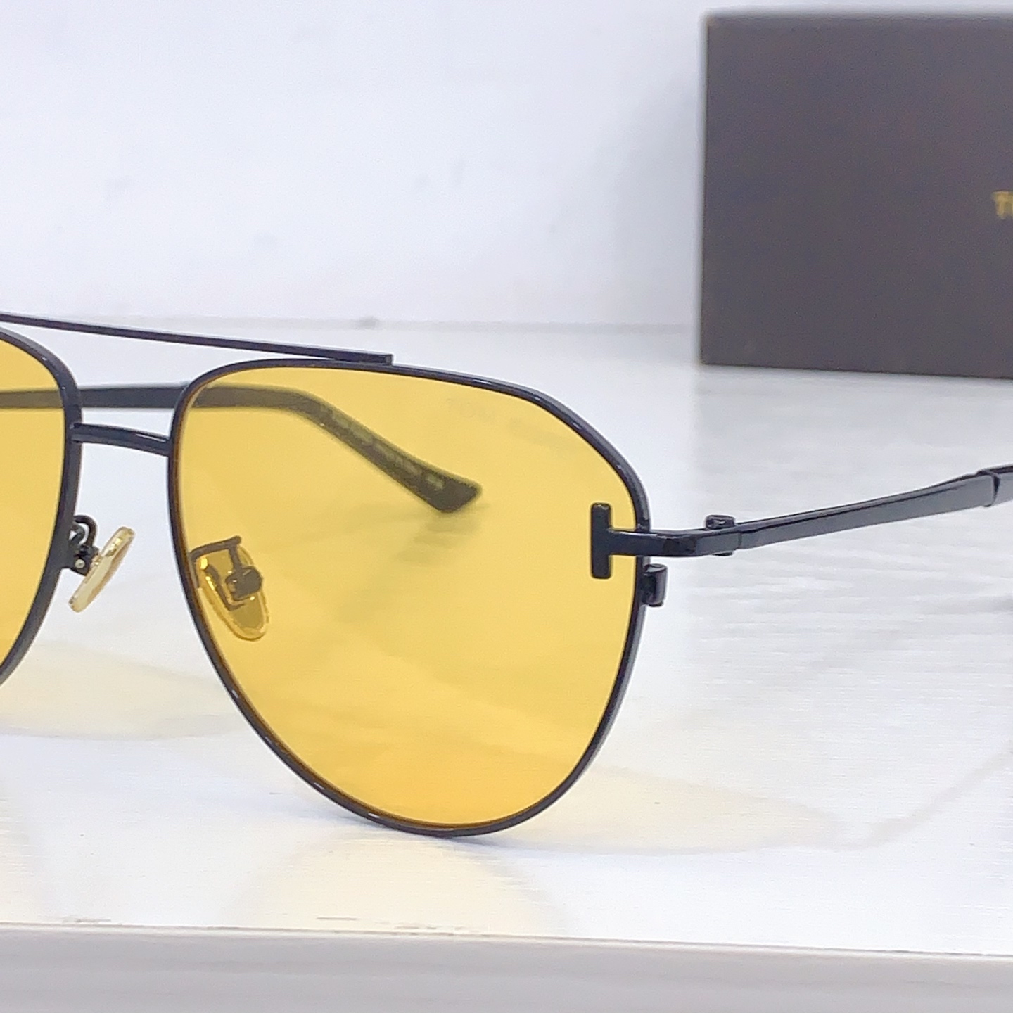 Tom Ford TOM FOR*