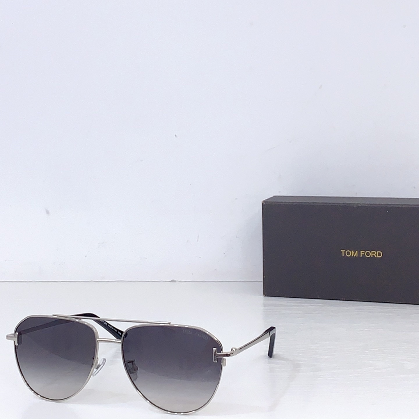 Tom Ford TOM FOR*