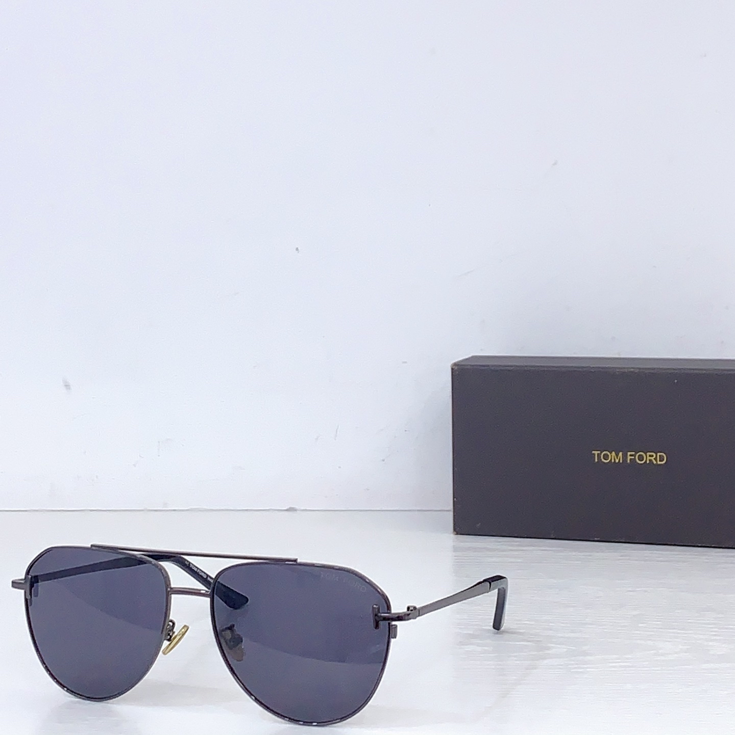 Tom Ford TOM FOR*