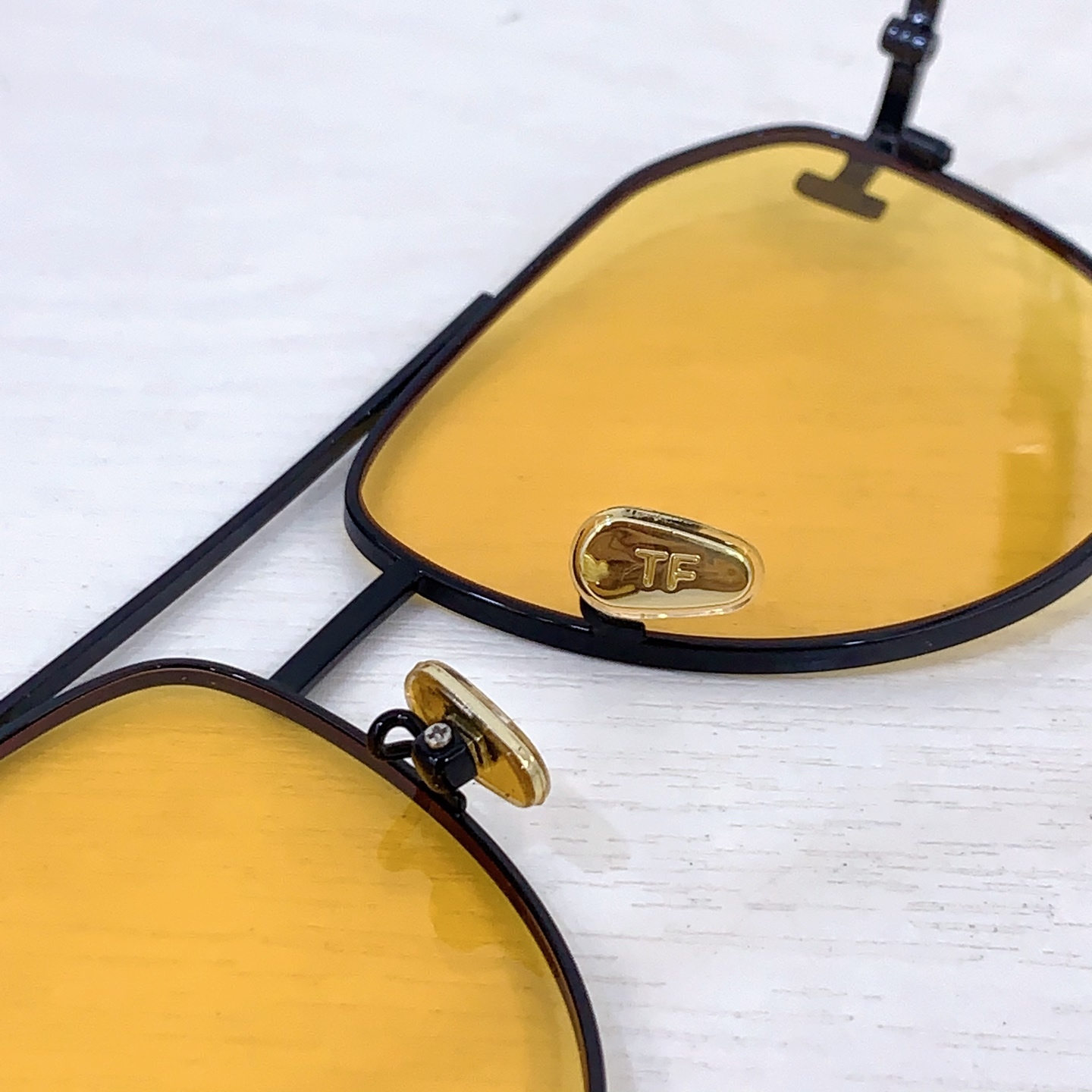 Tom Ford TOM FOR*