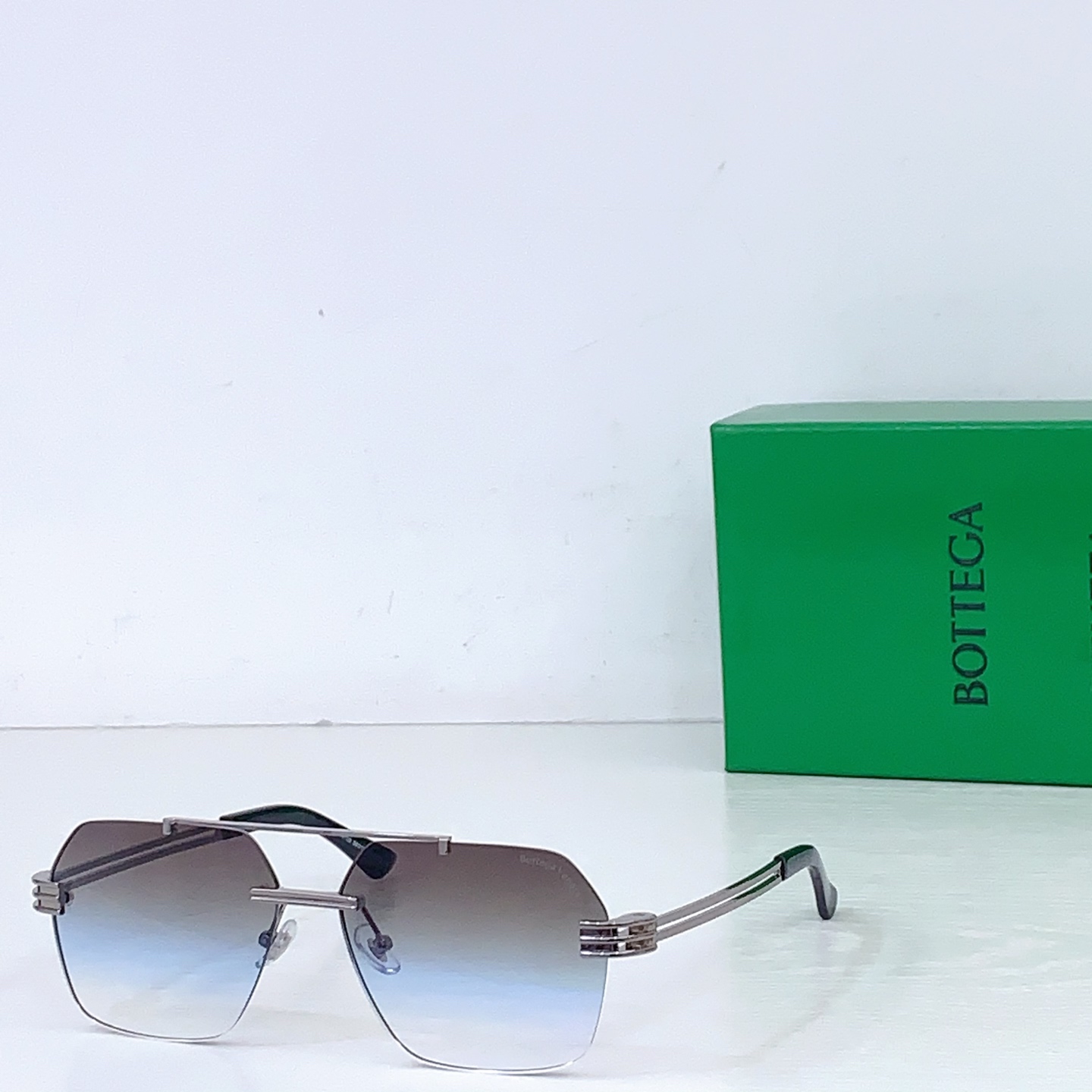 Bottega Veneta BOTTEGA VENET*