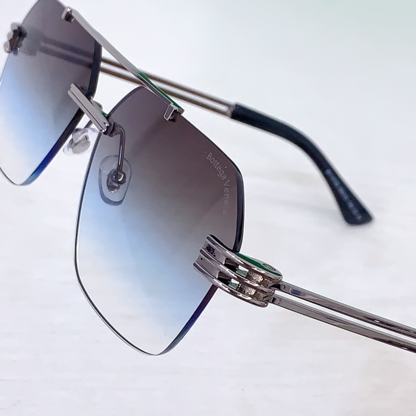 Bottega Veneta BOTTEGA VENET*