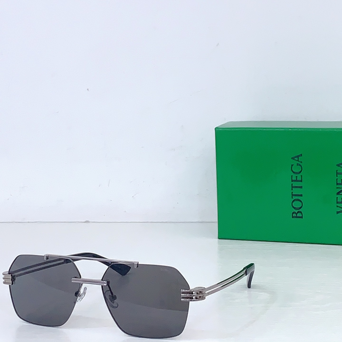 Bottega Veneta BOTTEGA VENET*