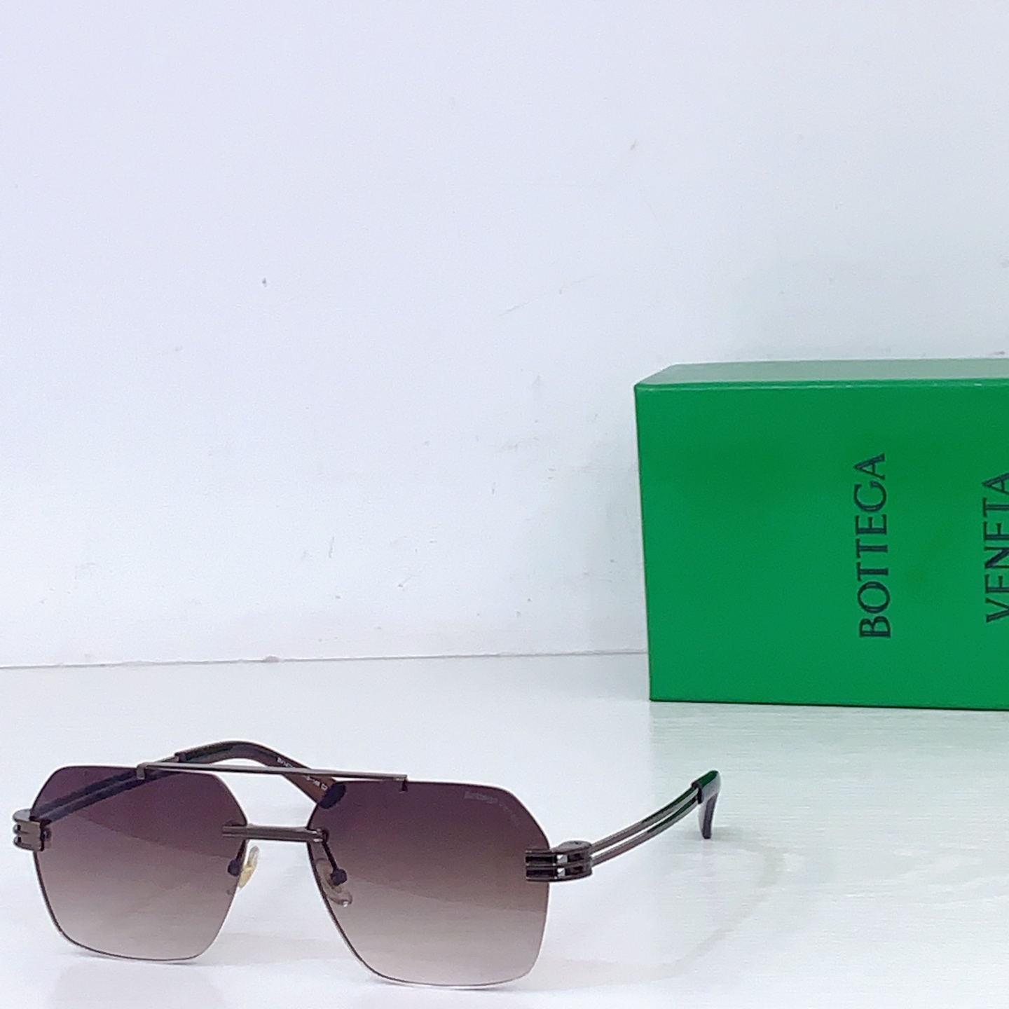 Bottega Veneta BOTTEGA VENET*
