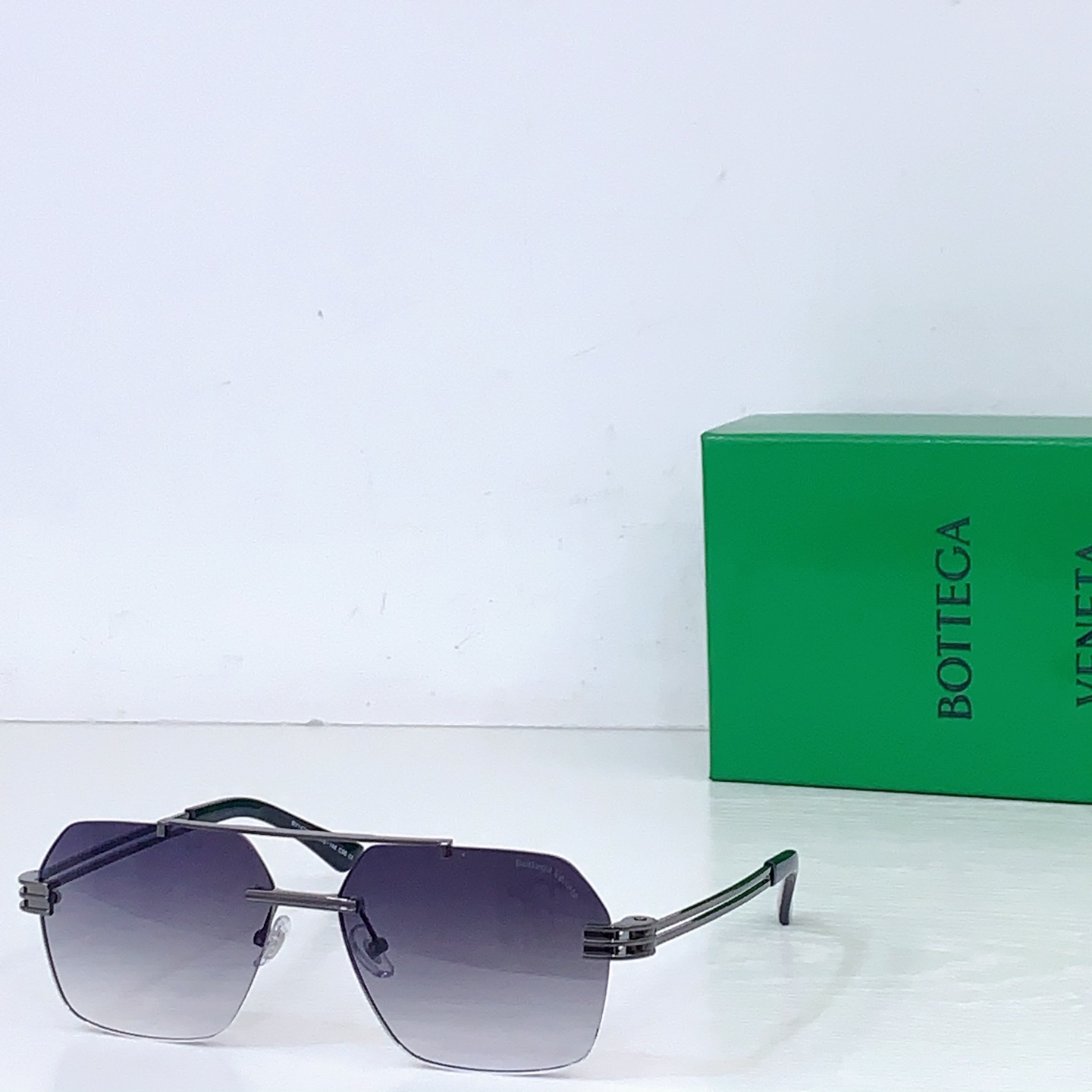 Bottega Veneta BOTTEGA VENET*