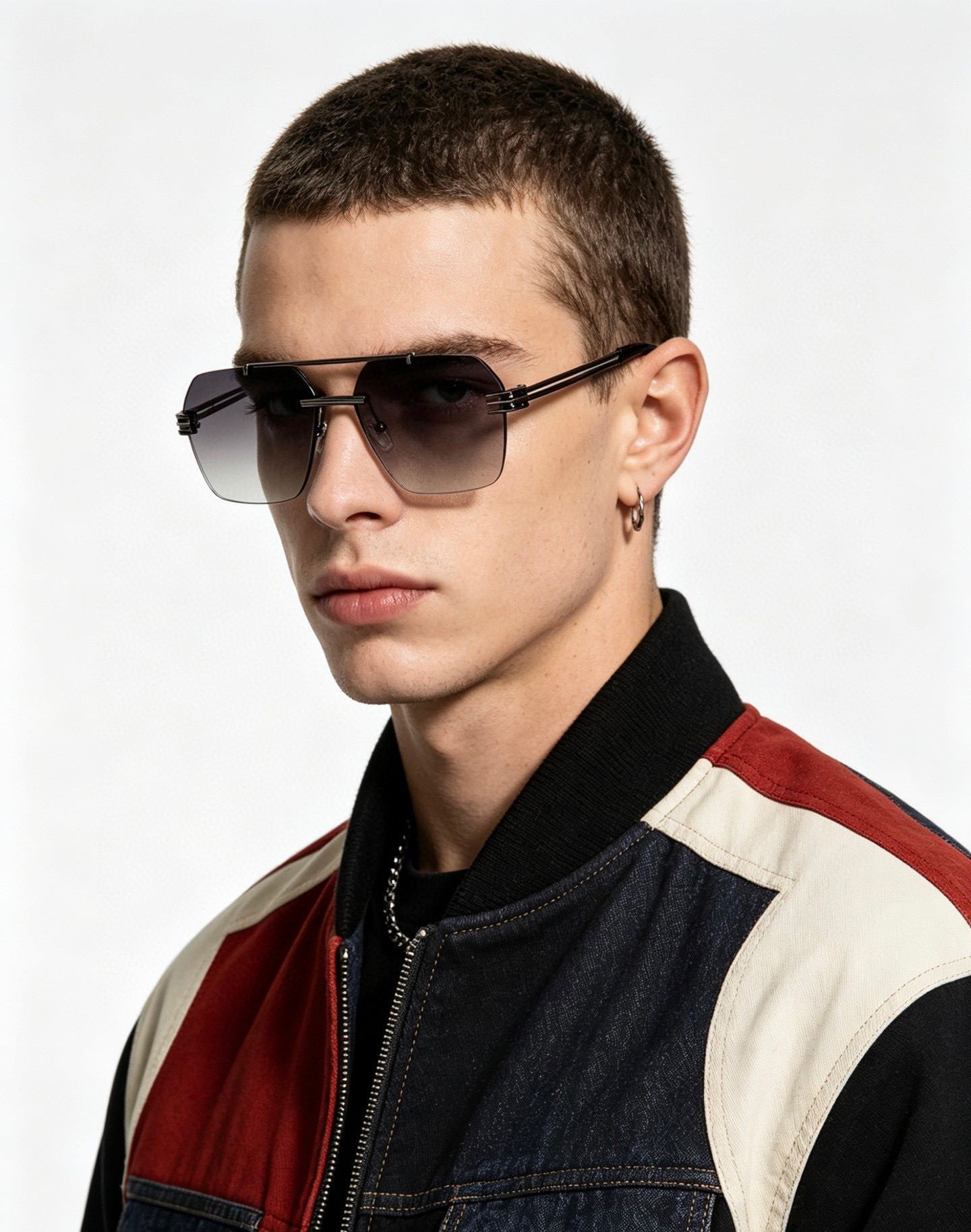 Bottega Veneta BOTTEGA VENET*
