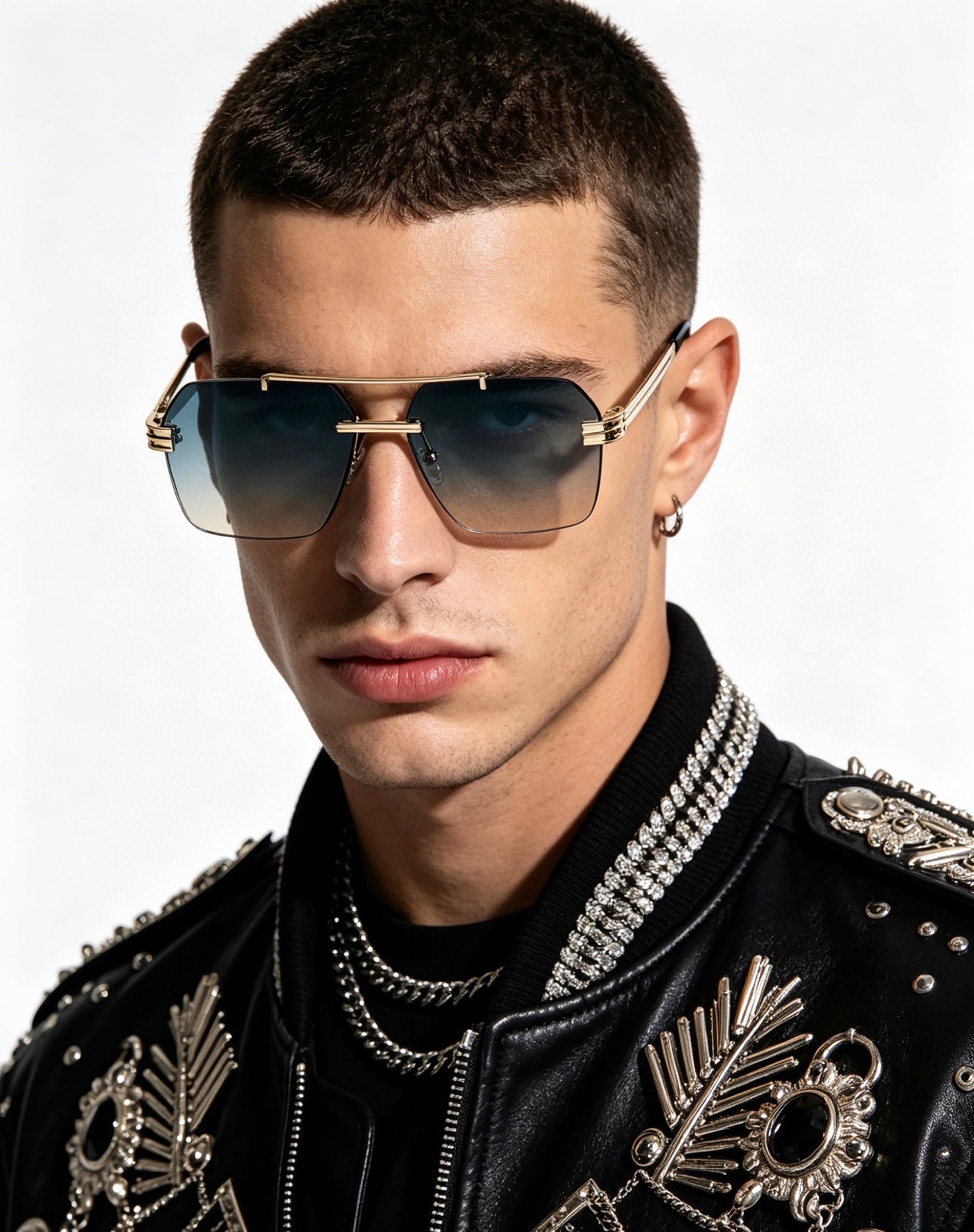 Bottega Veneta BOTTEGA VENET*