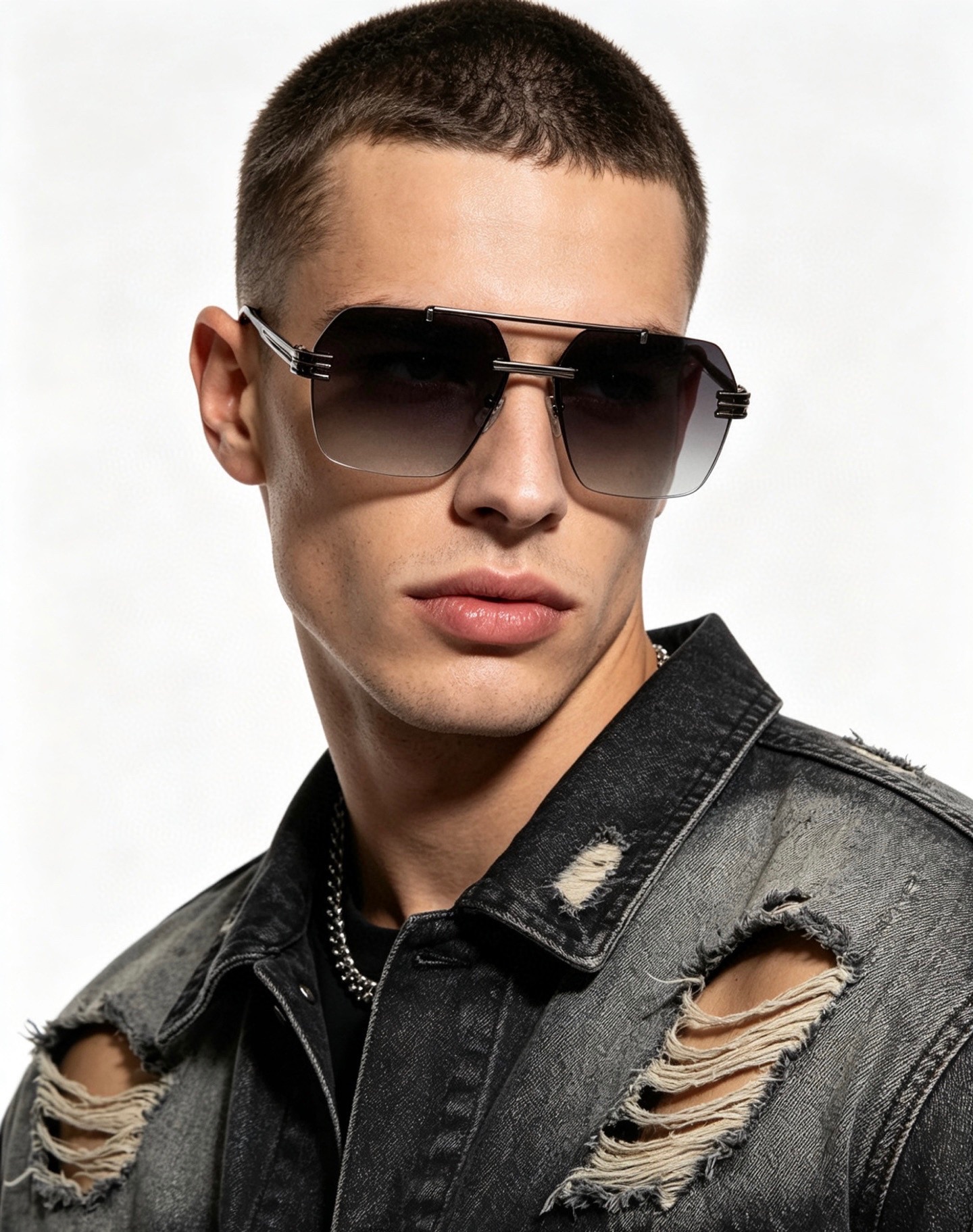Bottega Veneta BOTTEGA VENET*