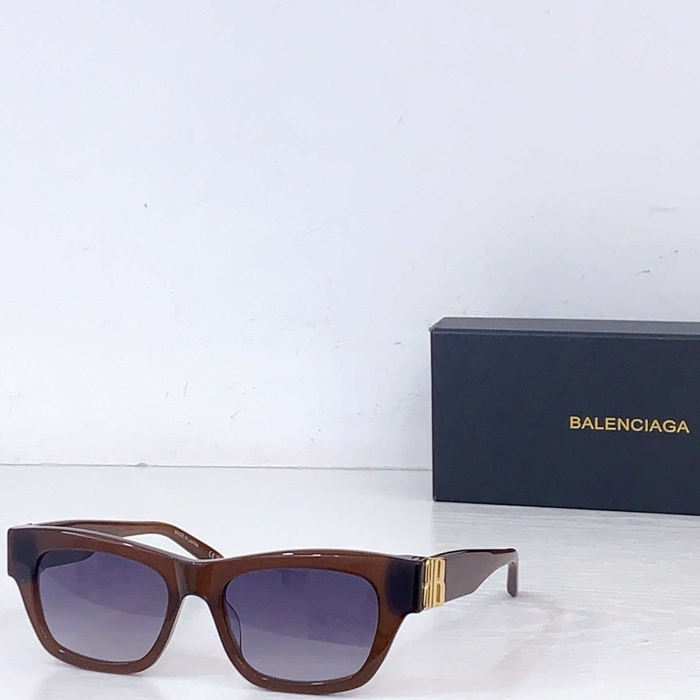 Balenciaga BALENCIAG*巴黎*世家