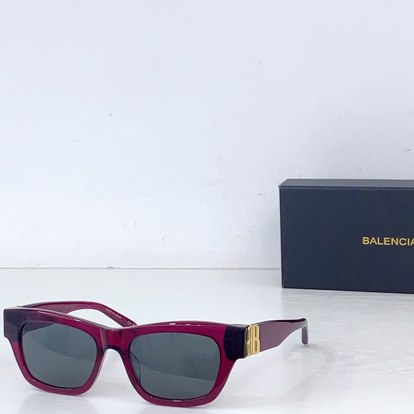 Balenciaga BALENCIAG*巴黎*世家