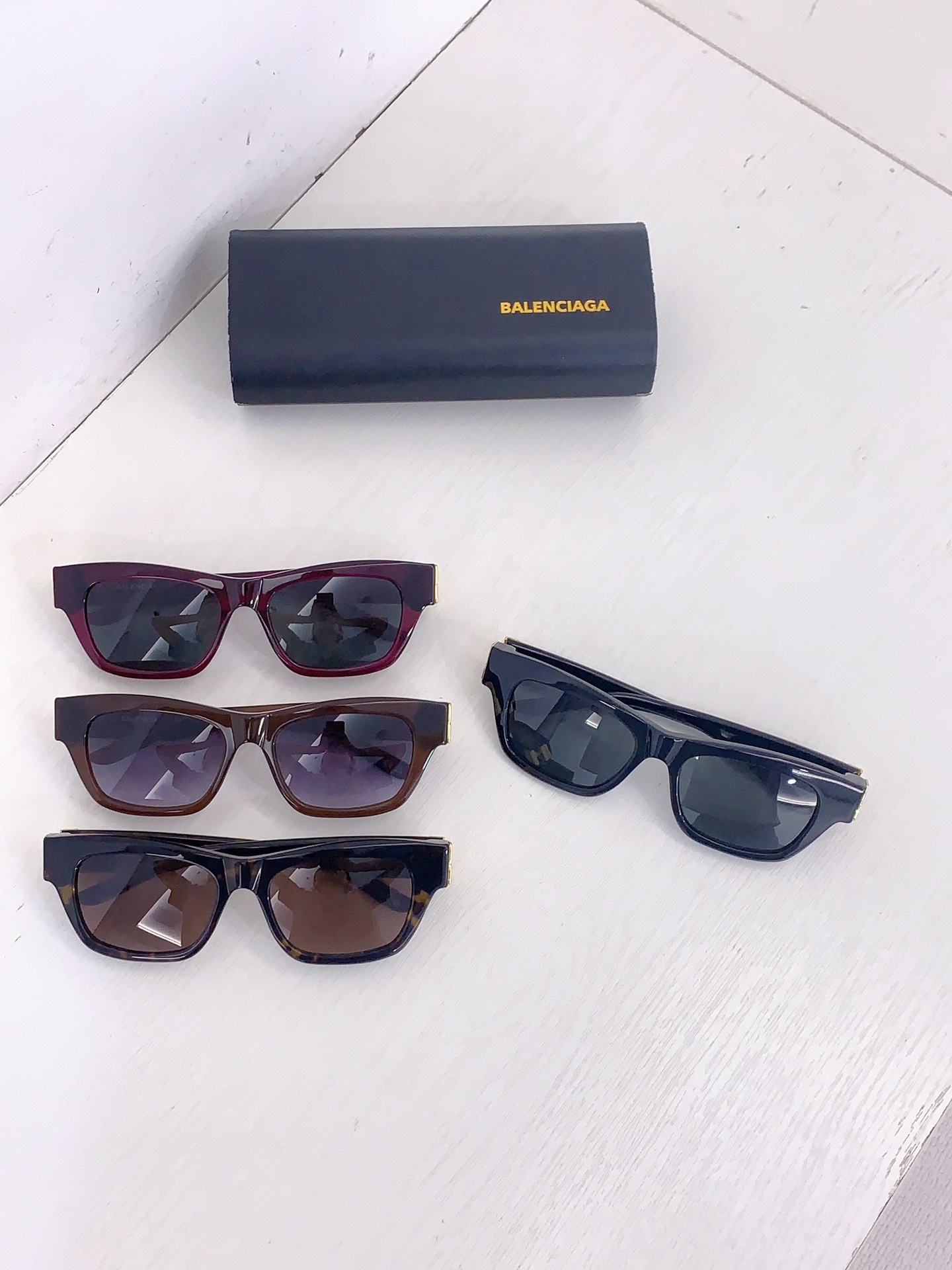 Balenciaga BALENCIAG*巴黎*世家