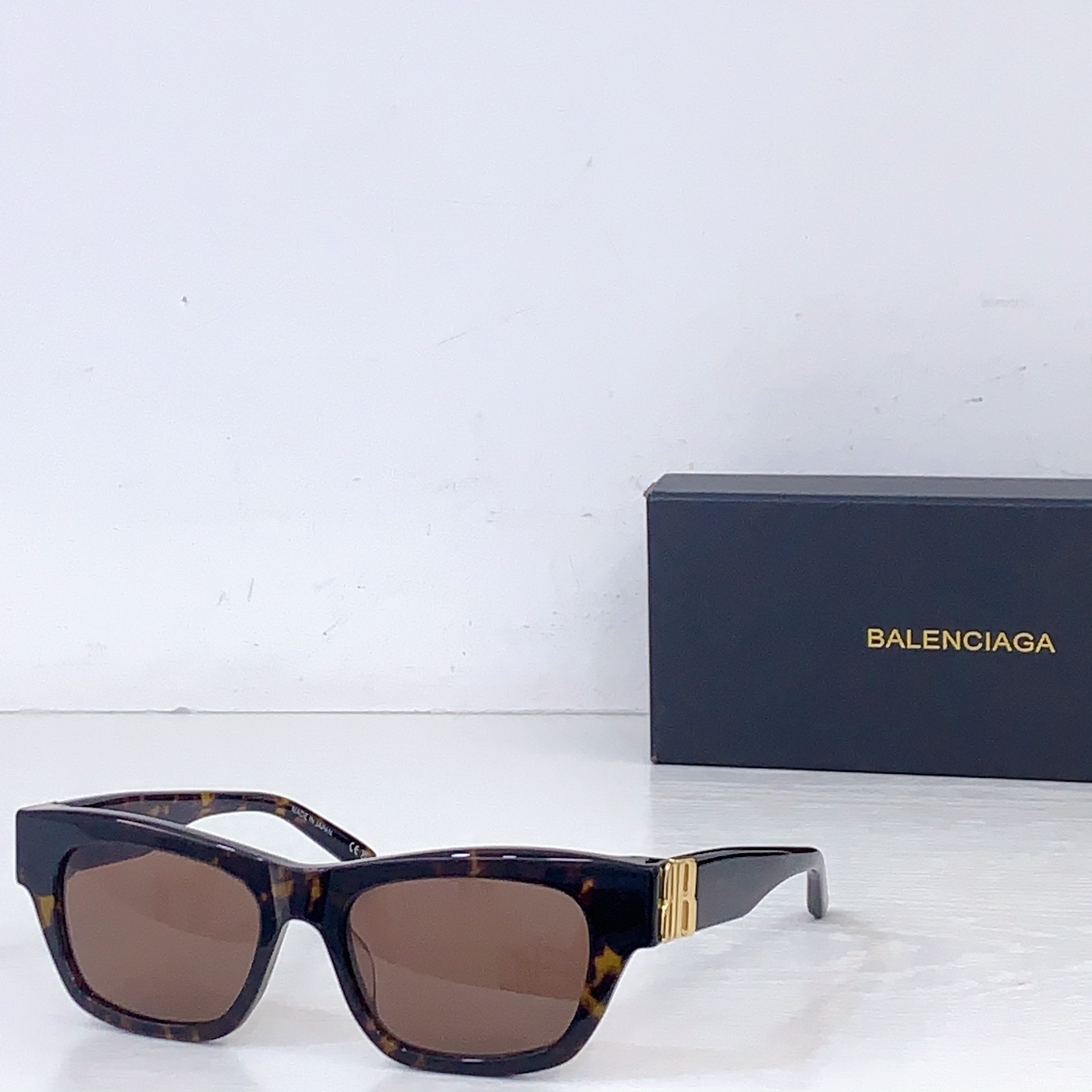 Balenciaga BALENCIAG*巴黎*世家