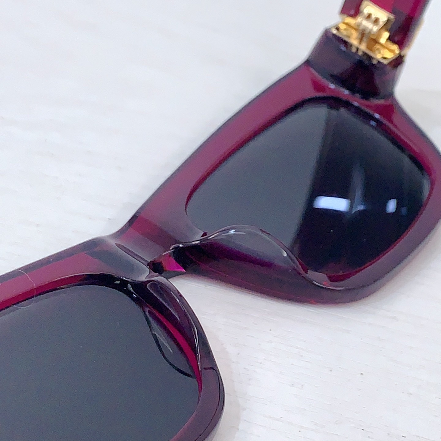 Balenciaga BALENCIAG*巴黎*世家