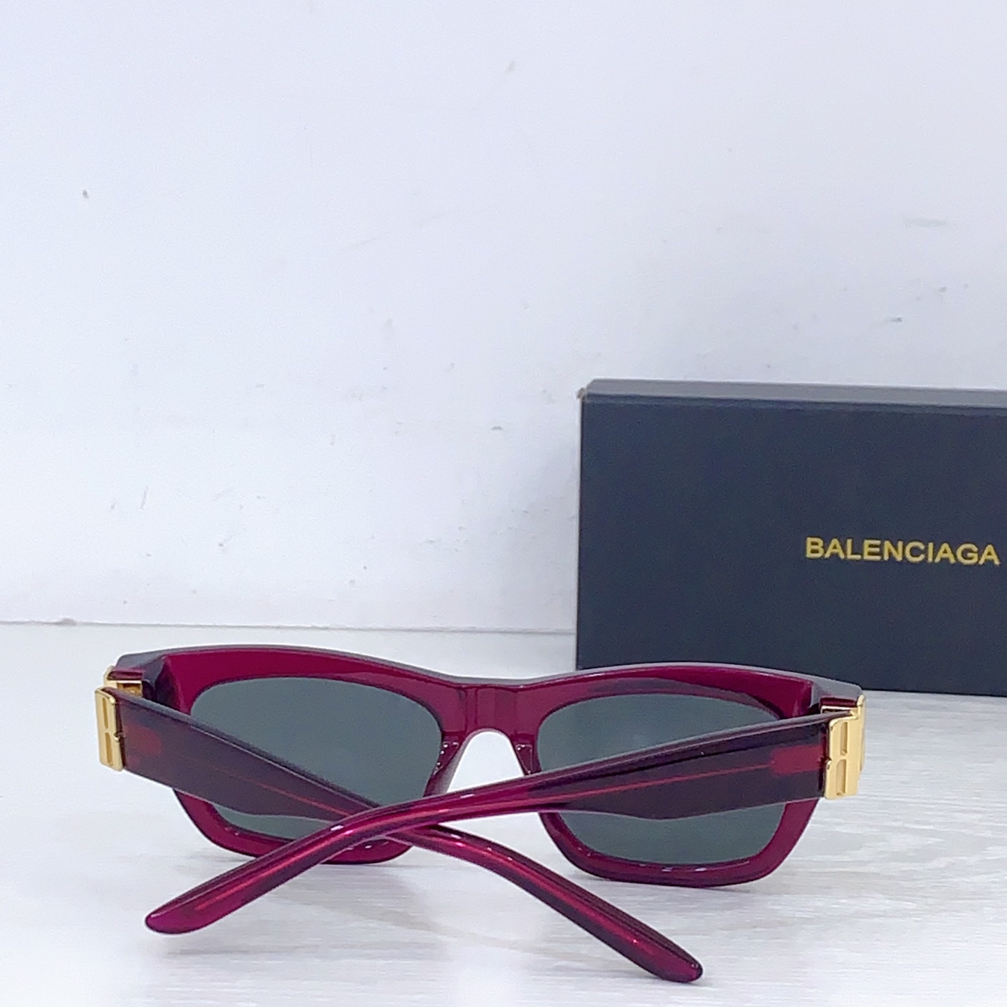 Balenciaga BALENCIAG*巴黎*世家