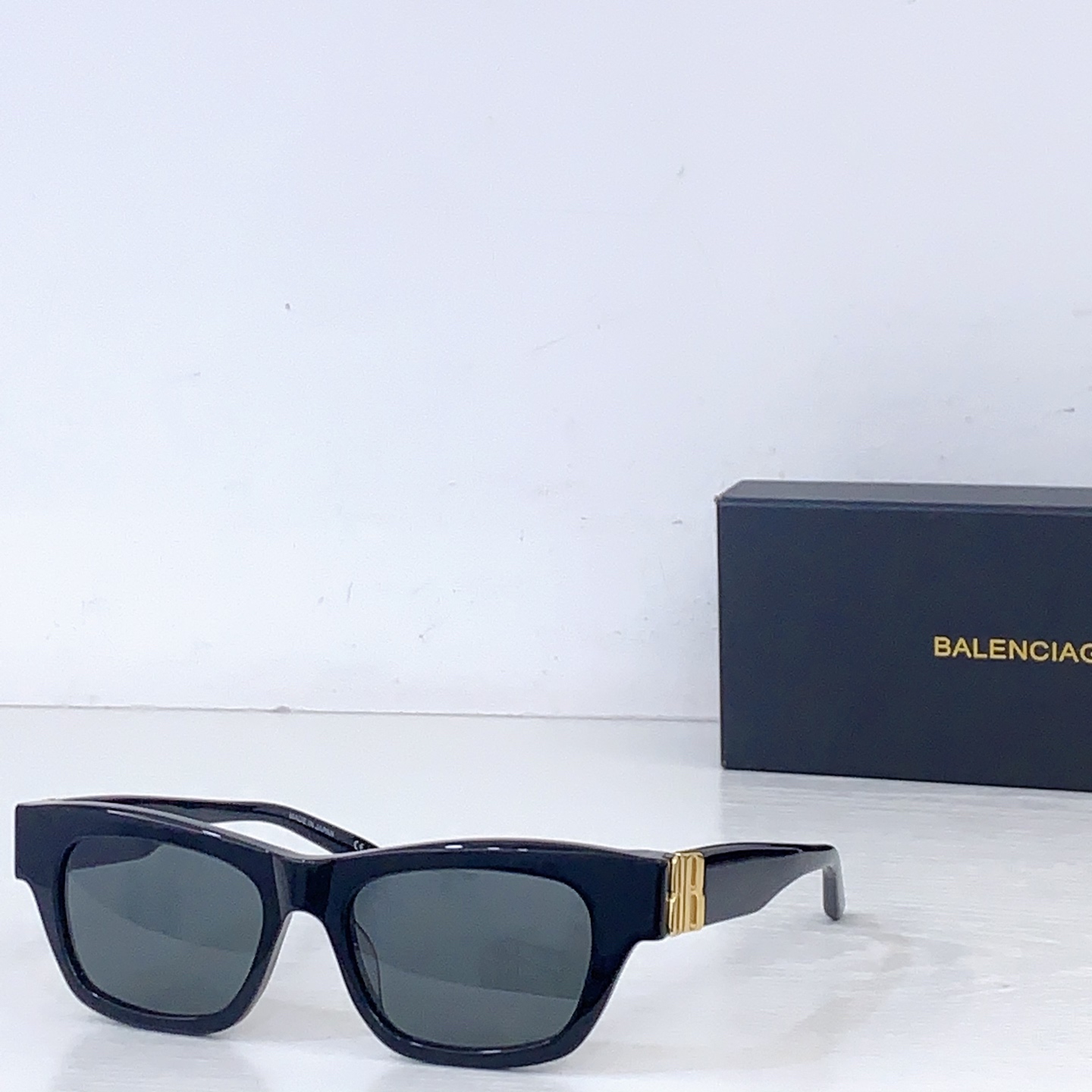 Balenciaga BALENCIAG*巴黎*世家