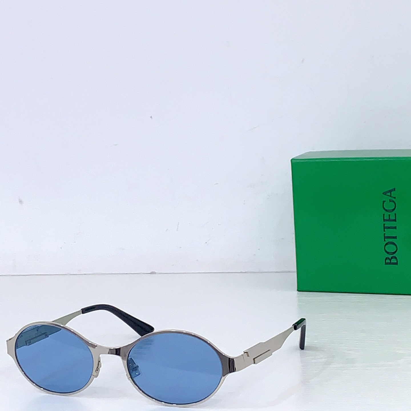 Bottega Veneta BOTTEGA VENET*