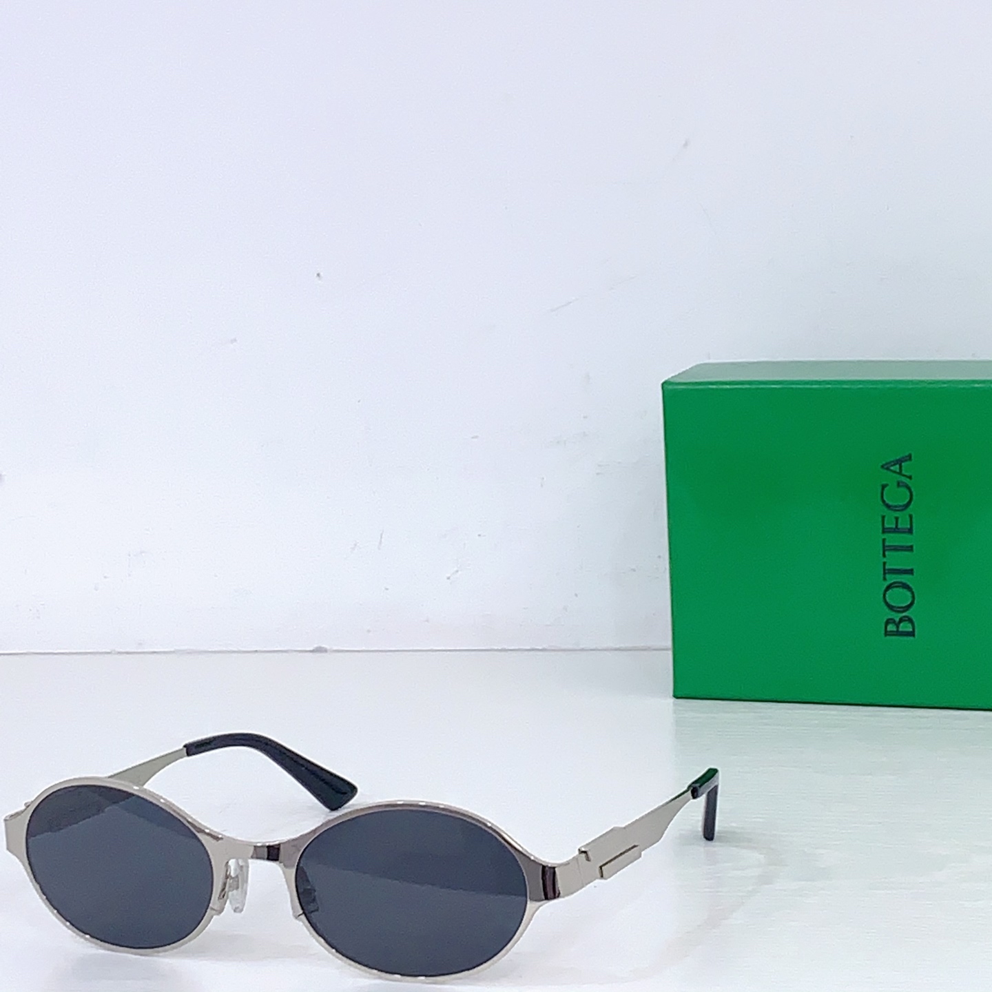 Bottega Veneta BOTTEGA VENET*