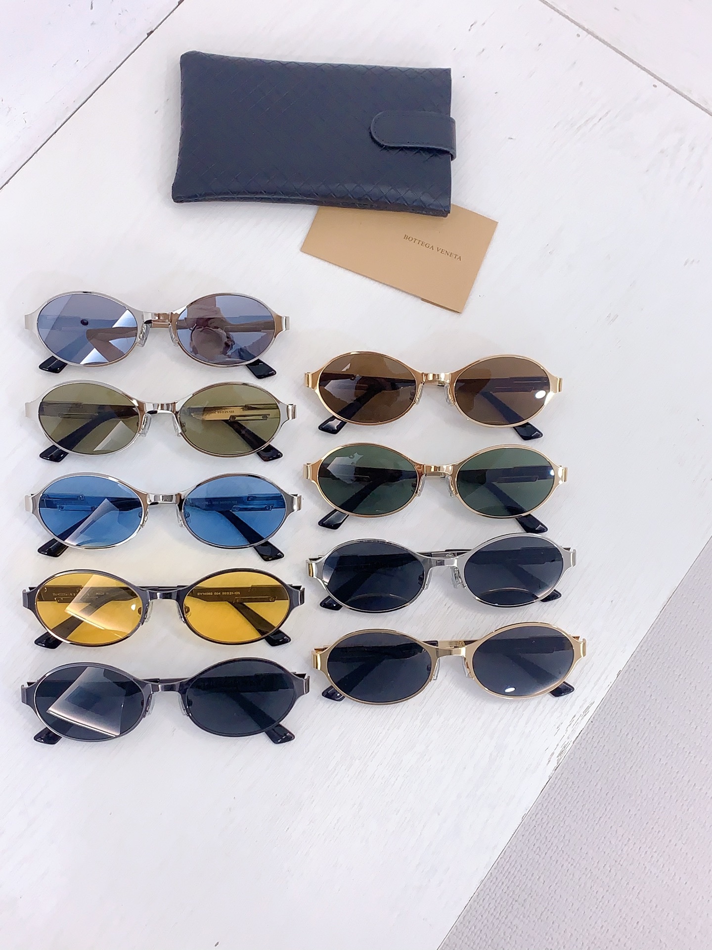 Bottega Veneta BOTTEGA VENET*