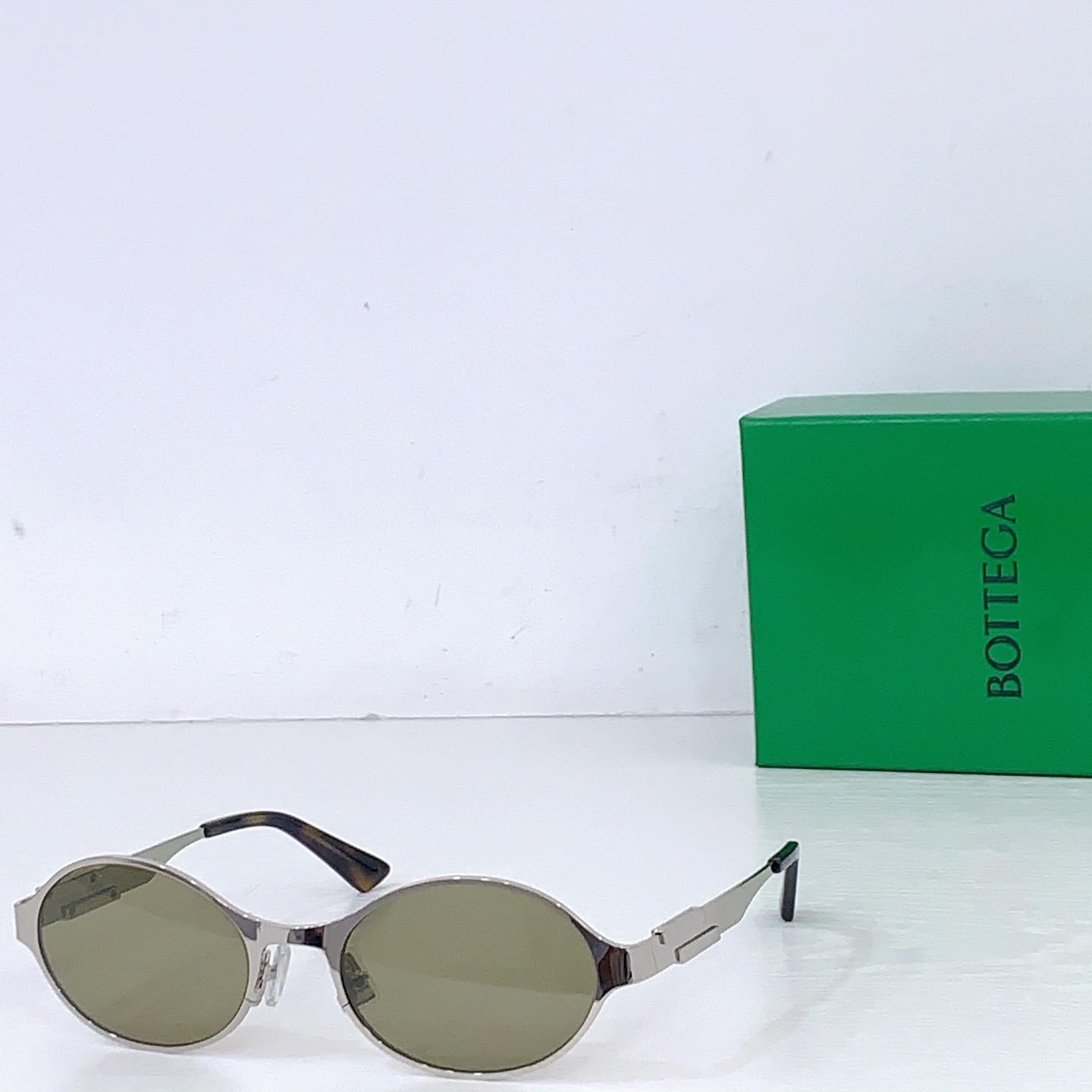 Bottega Veneta BOTTEGA VENET*