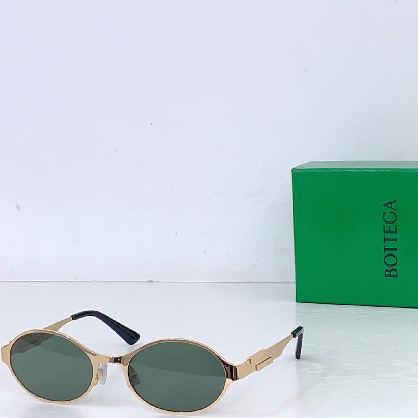 Bottega Veneta BOTTEGA VENET*