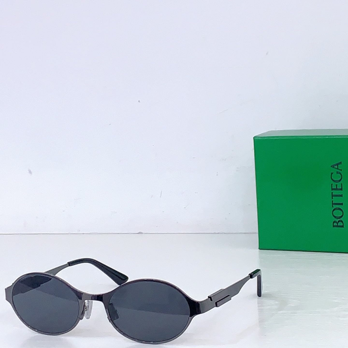 Bottega Veneta BOTTEGA VENET*
