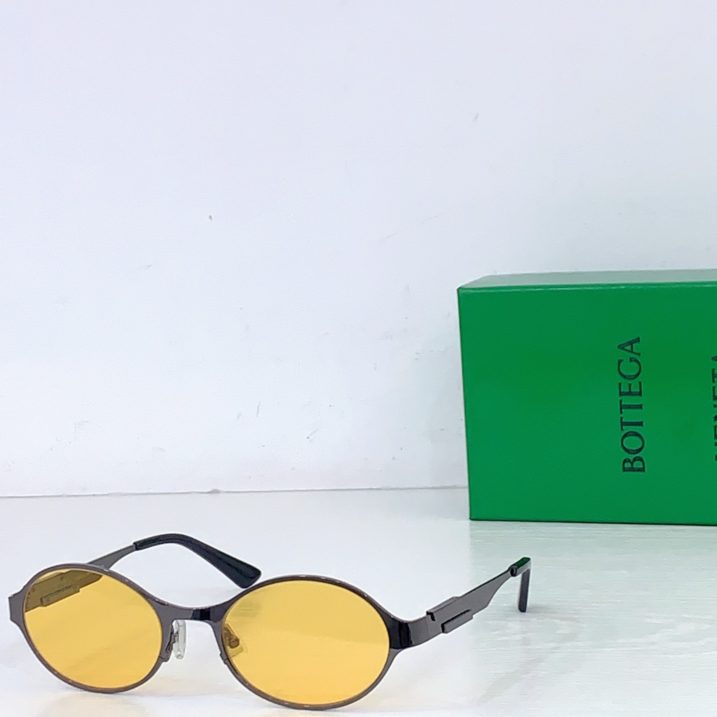 Bottega Veneta BOTTEGA VENET*