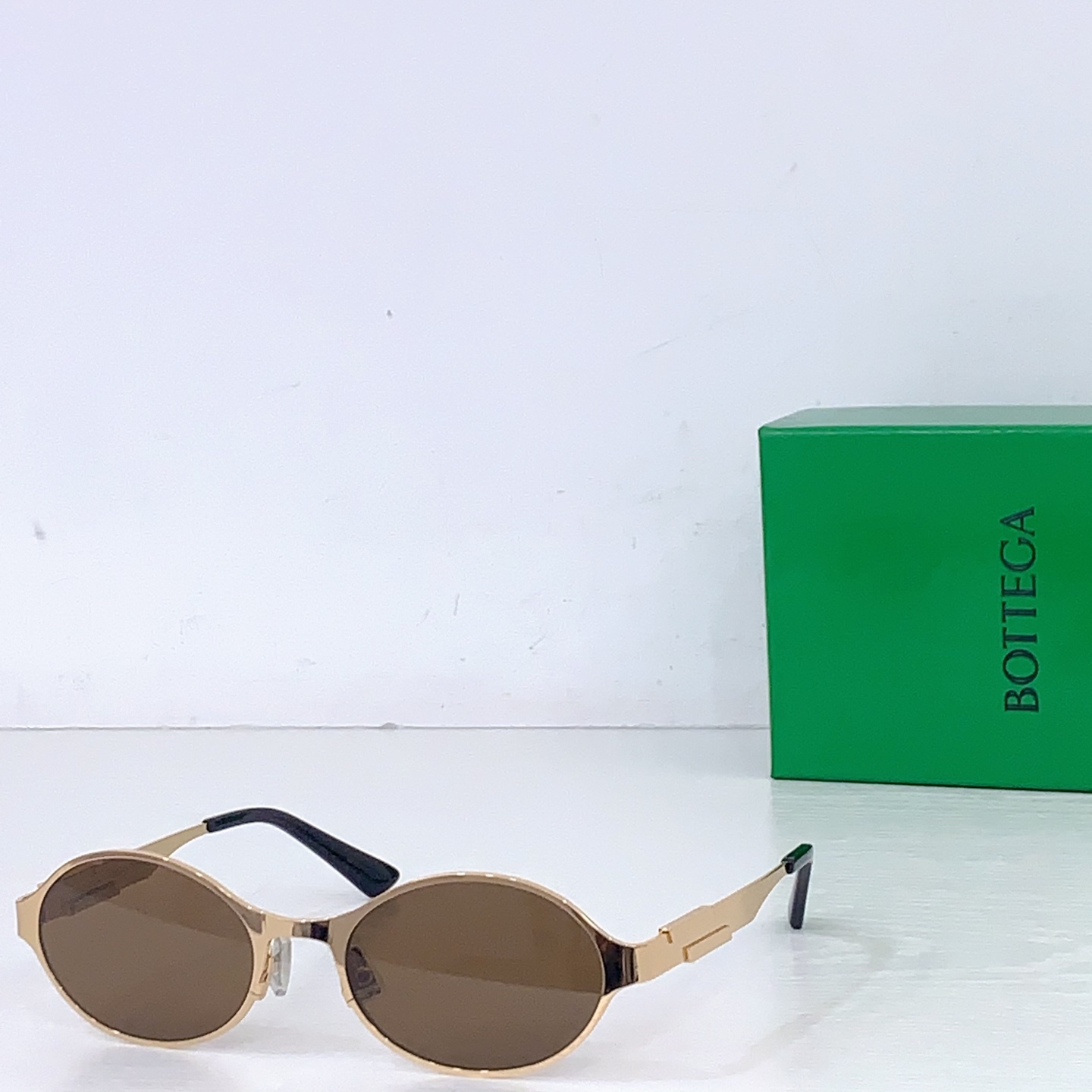 Bottega Veneta BOTTEGA VENET*