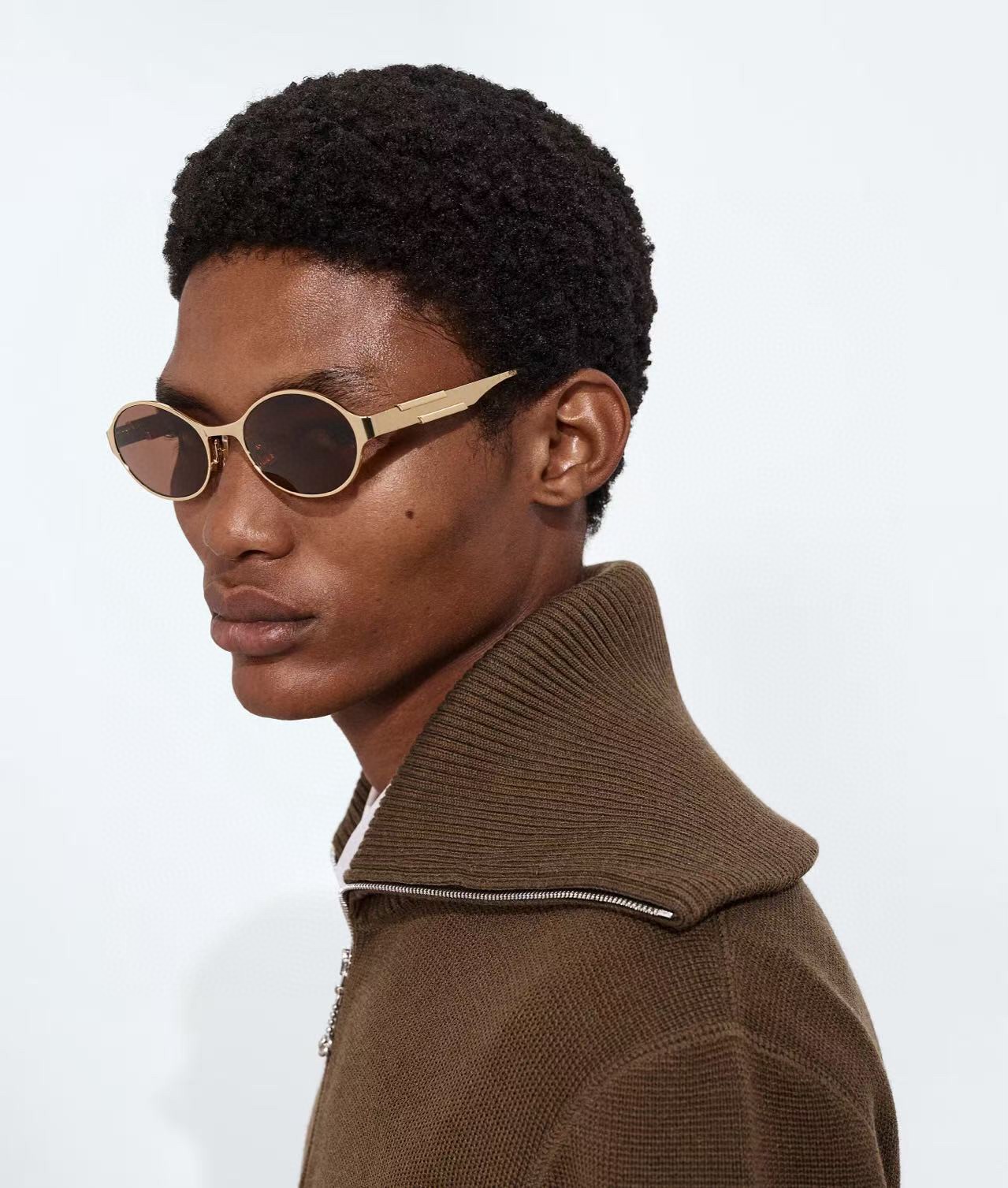 Bottega Veneta BOTTEGA VENET*