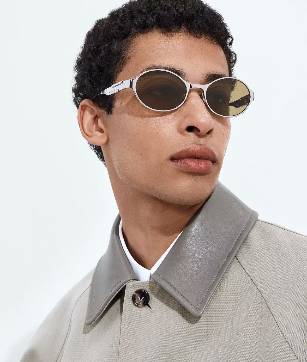Bottega Veneta BOTTEGA VENET*