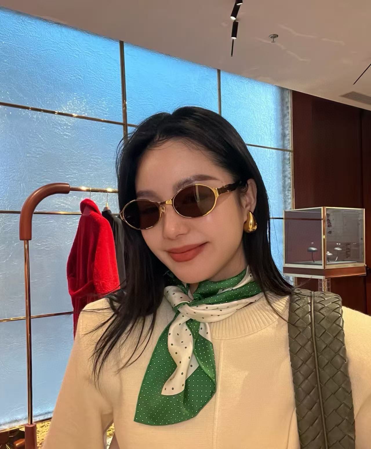 Bottega Veneta BOTTEGA VENET*