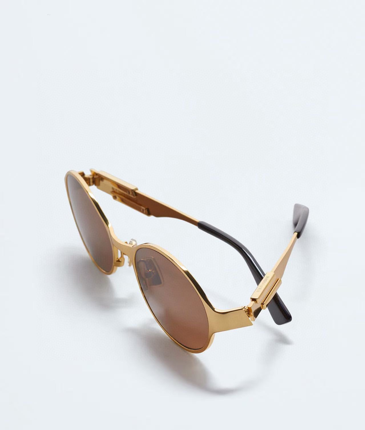 Bottega Veneta BOTTEGA VENET*